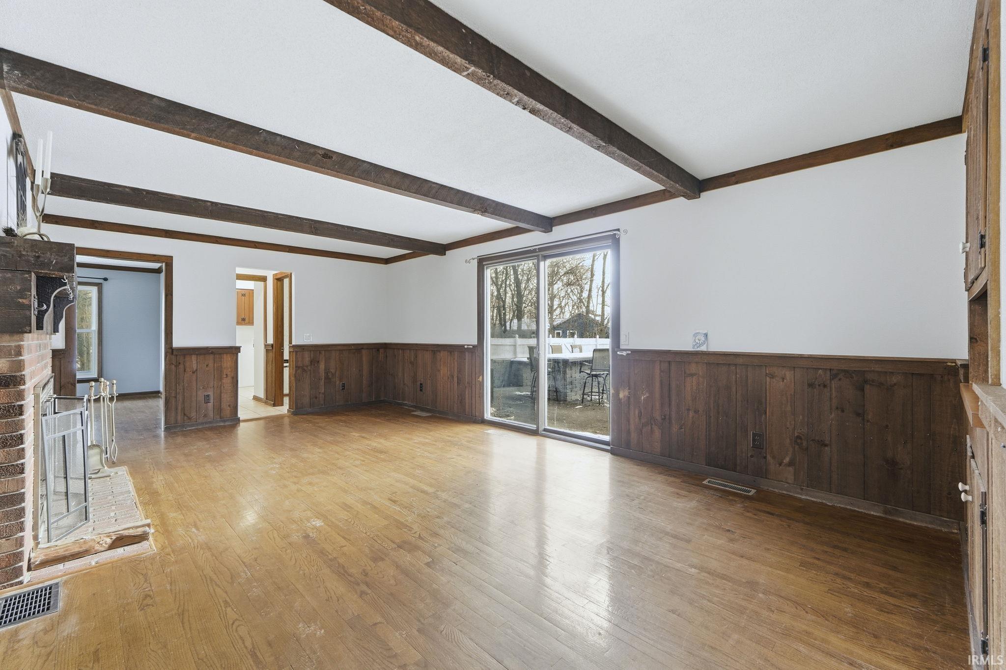 Homes for sale in Fort Wayne, IN | 5617 Sherington Rd, Fort Wayne, IN 46814 | MLS# 202549290