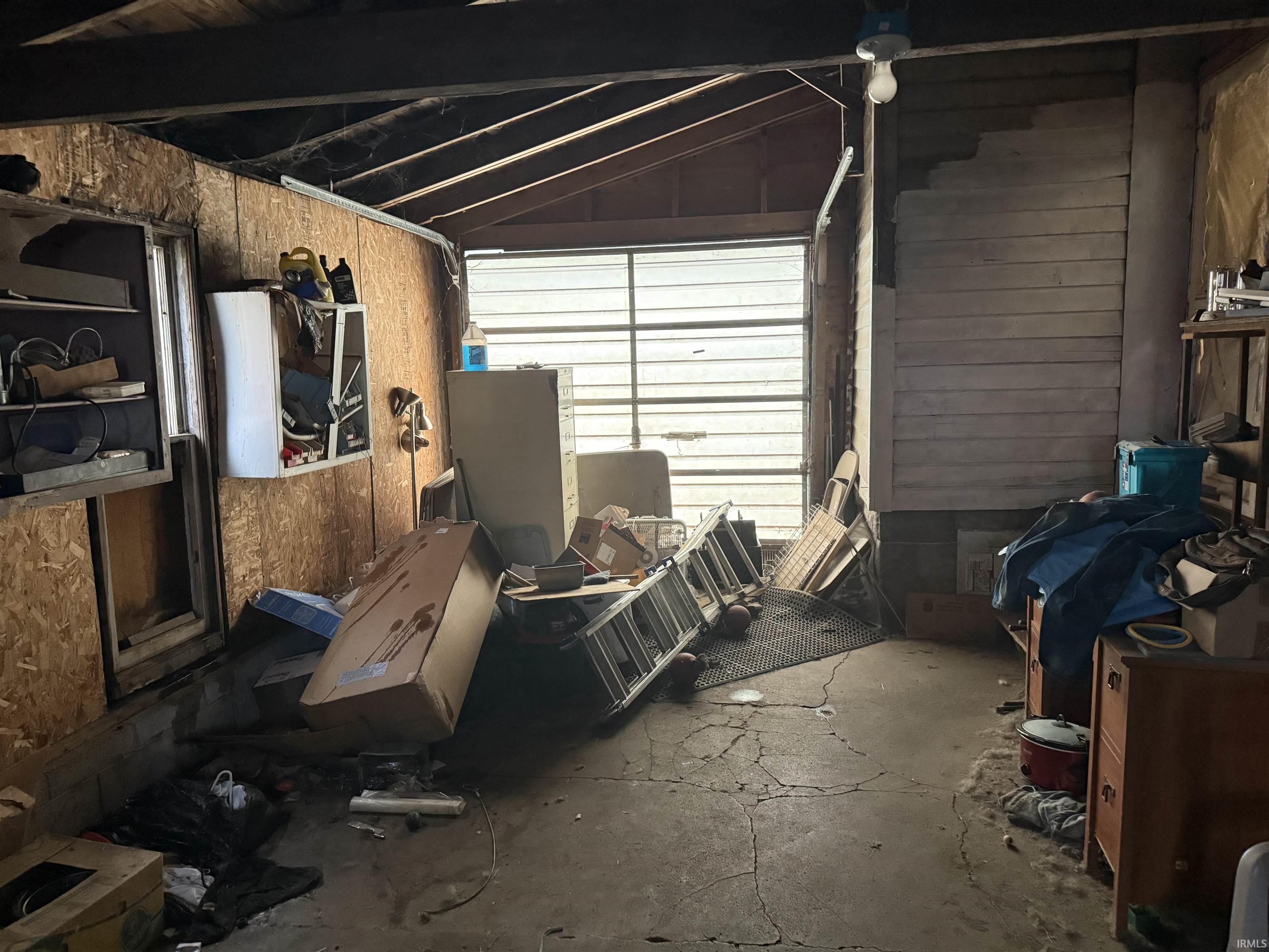 Homes for sale in Cromwell, IN | 239 N Jefferson St, Cromwell, IN 46732 | MLS# 202549297