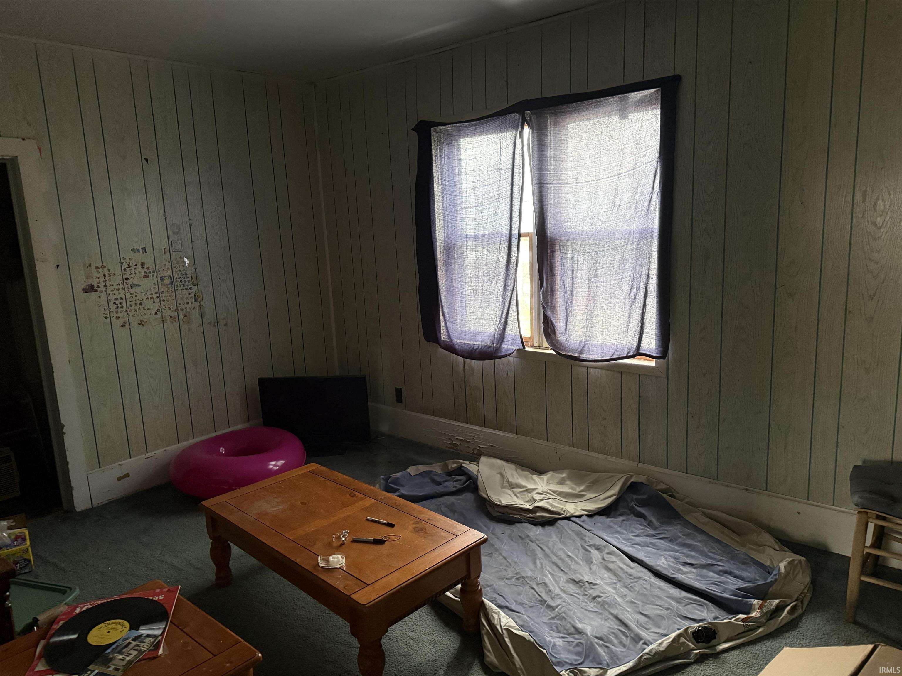 Homes for sale in Cromwell, IN | 239 N Jefferson St, Cromwell, IN 46732 | MLS# 202549297