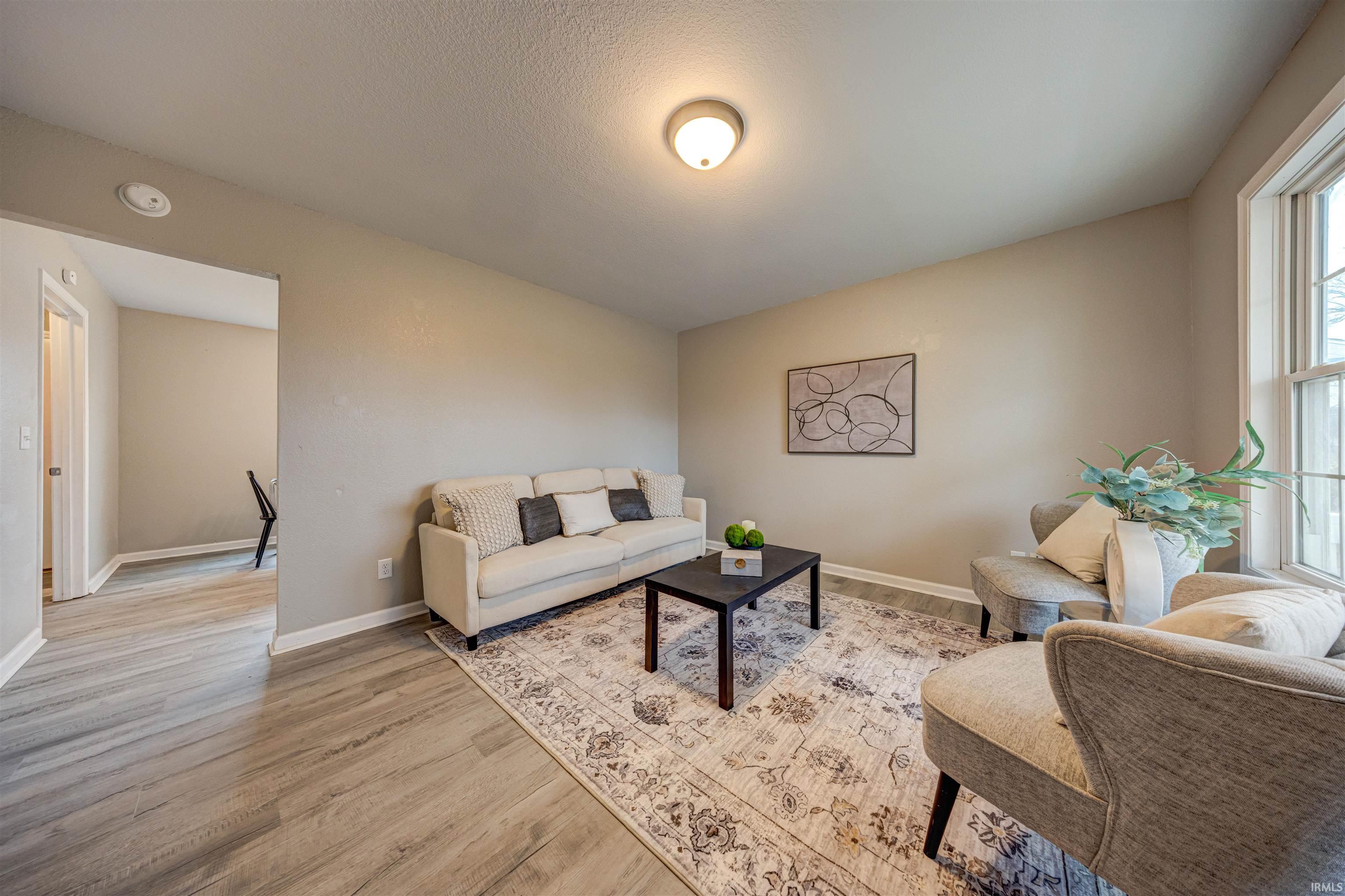 Homes for sale in Evansville, IN | 1921 Shadewood Ave, Evansville, IN 47713 | MLS# 202549298