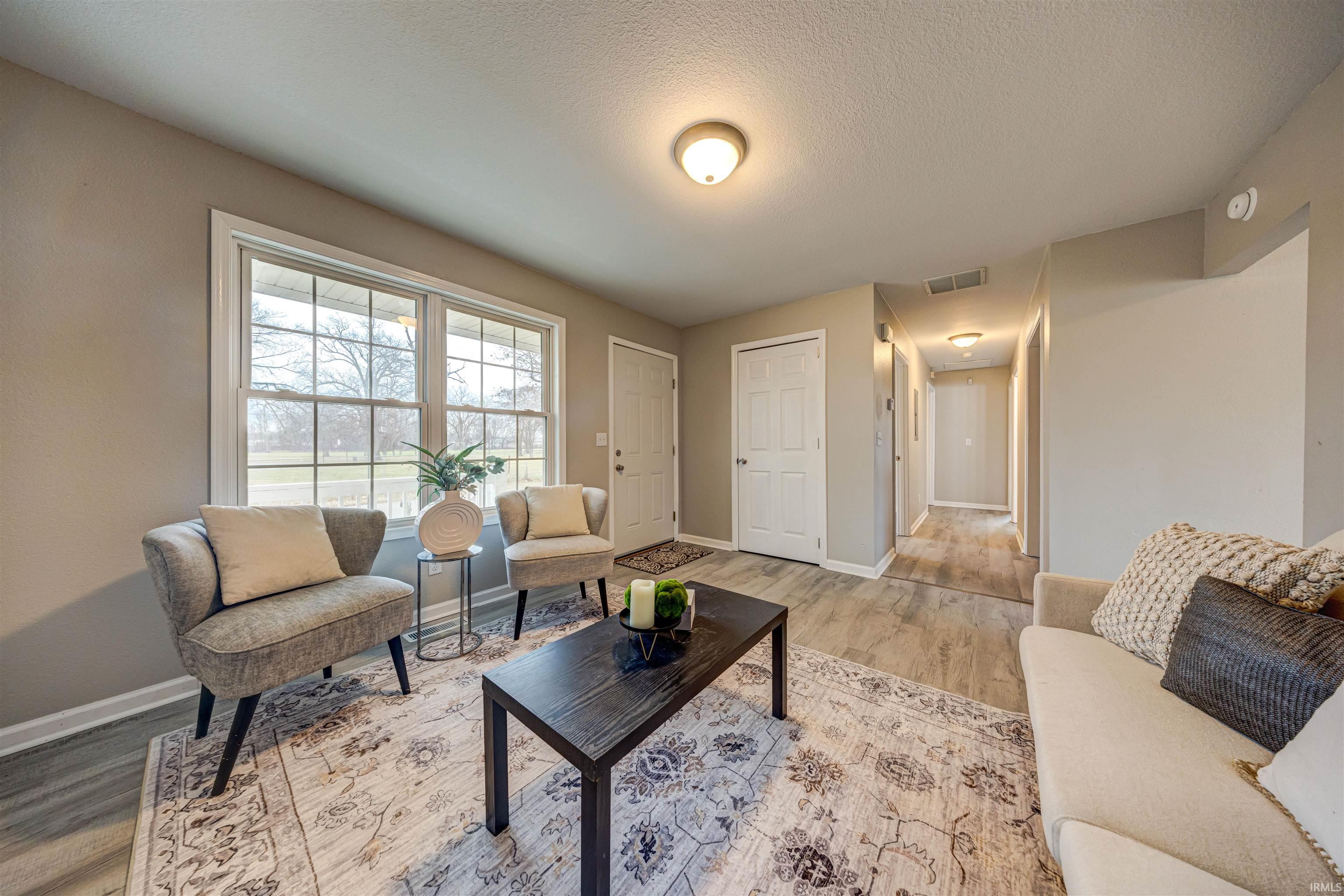 Homes for sale in Evansville, IN | 1921 Shadewood Ave, Evansville, IN 47713 | MLS# 202549298