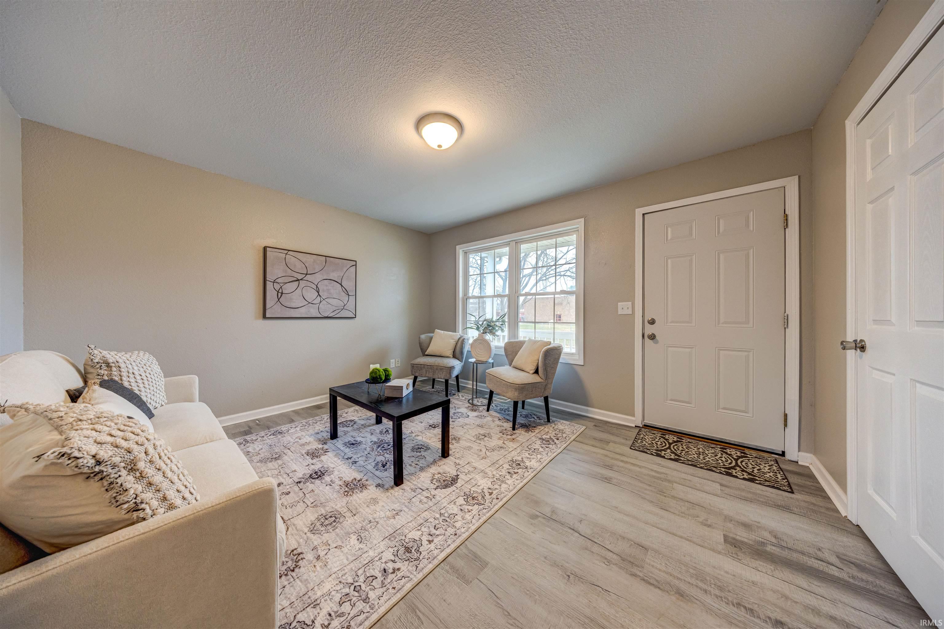 Homes for sale in Evansville, IN | 1921 Shadewood Ave, Evansville, IN 47713 | MLS# 202549298