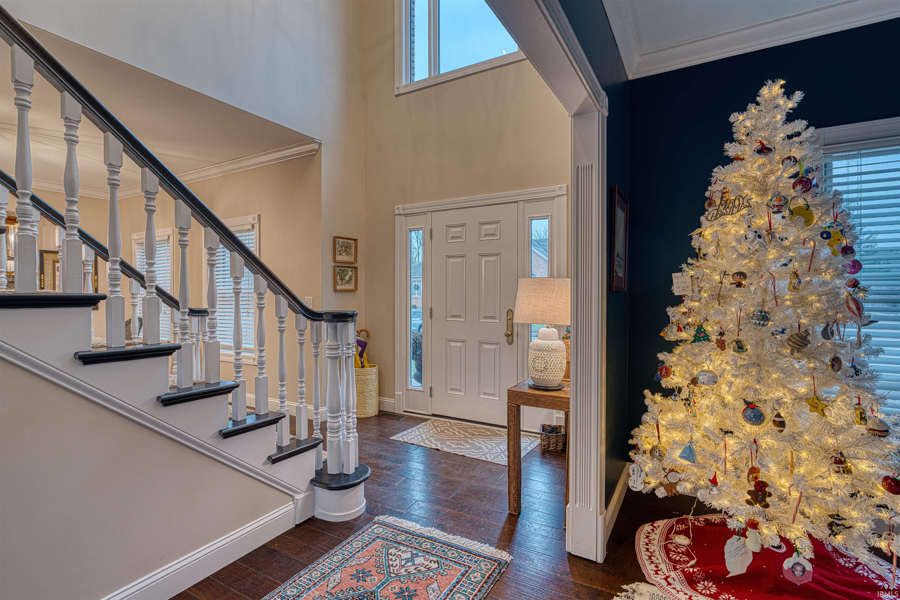 Homes for sale in Newburgh, IN | 3099 Summit Ct, Newburgh, IN 47630 | MLS# 202549299