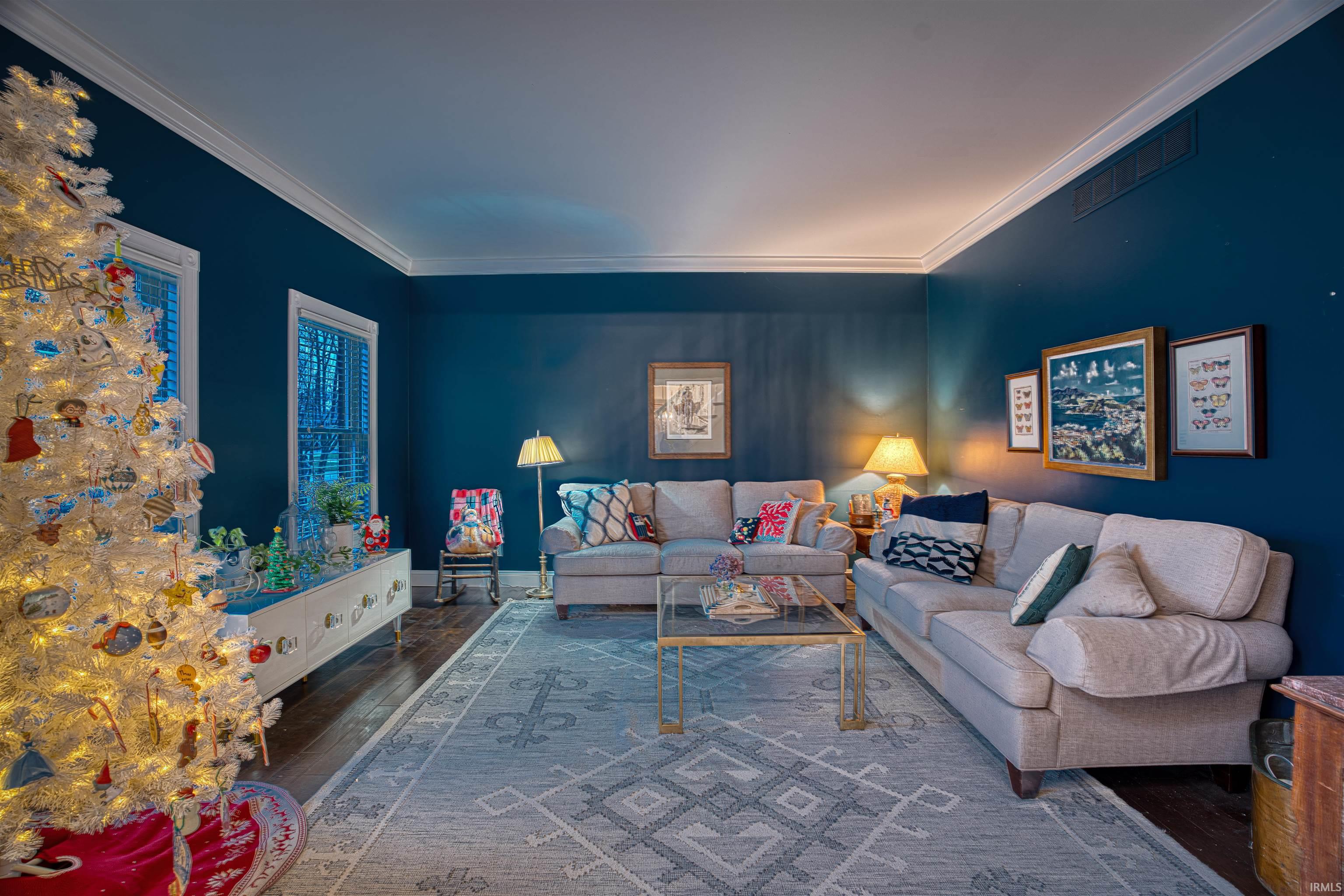 Homes for sale in Newburgh, IN | 3099 Summit Ct, Newburgh, IN 47630 | MLS# 202549299