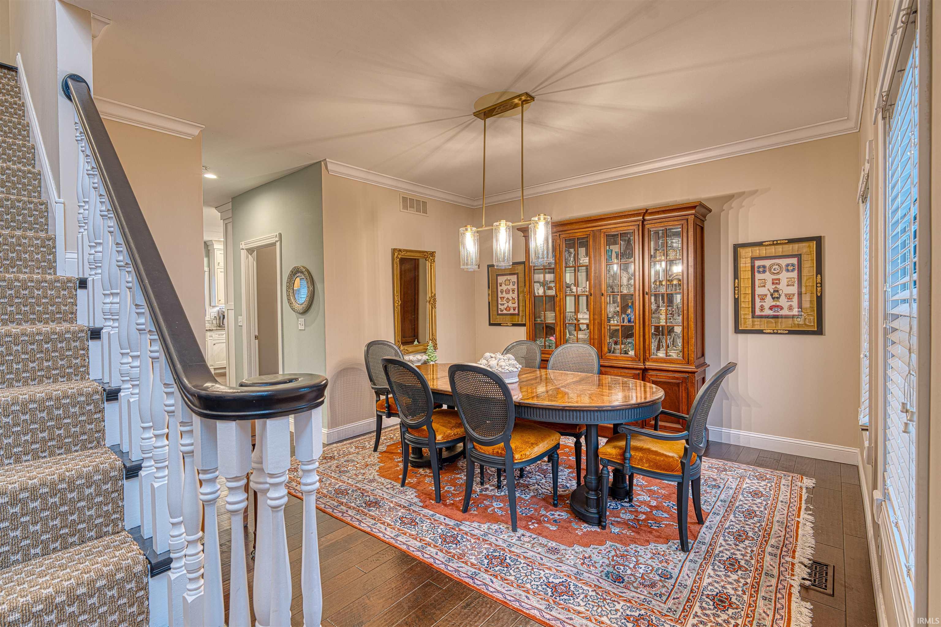 Homes for sale in Newburgh, IN | 3099 Summit Ct, Newburgh, IN 47630 | MLS# 202549299