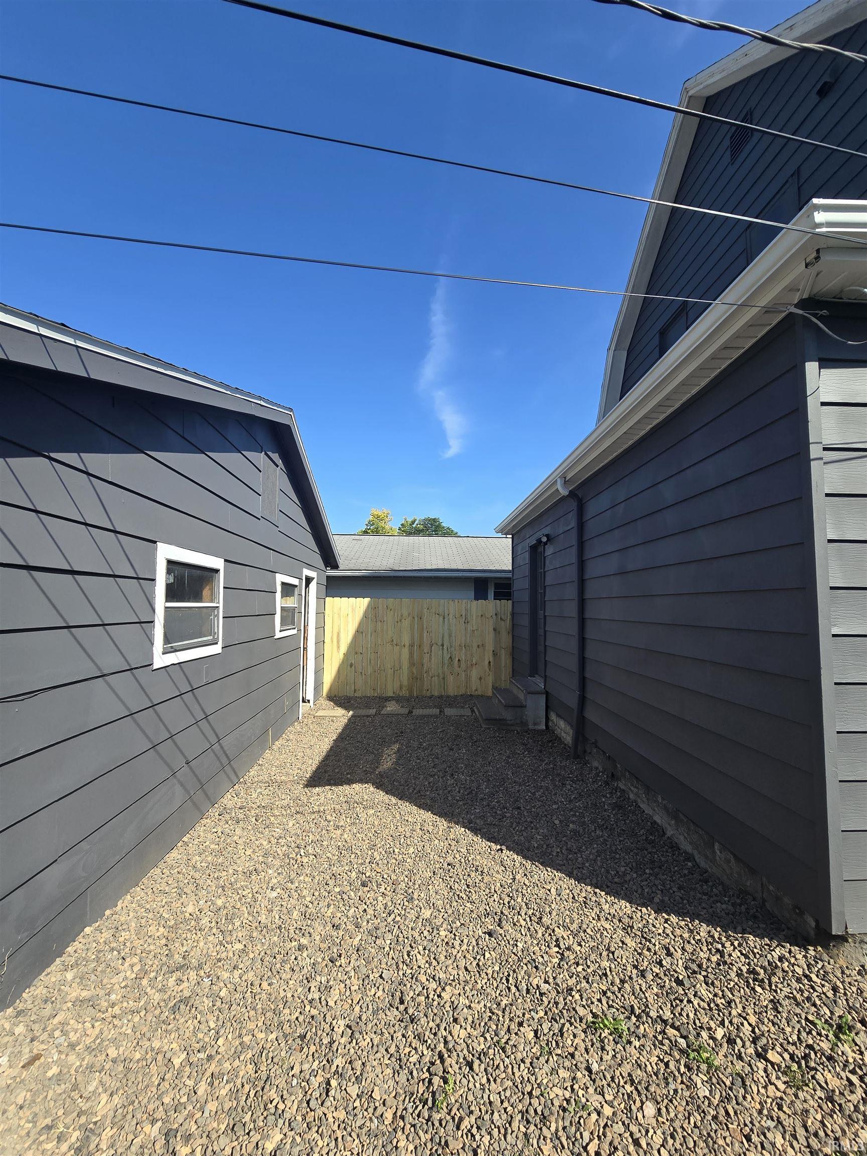 Homes for sale in Fort Wayne, IN | 627 Anderson Ave, Fort Wayne, IN 46805 | MLS# 202549300