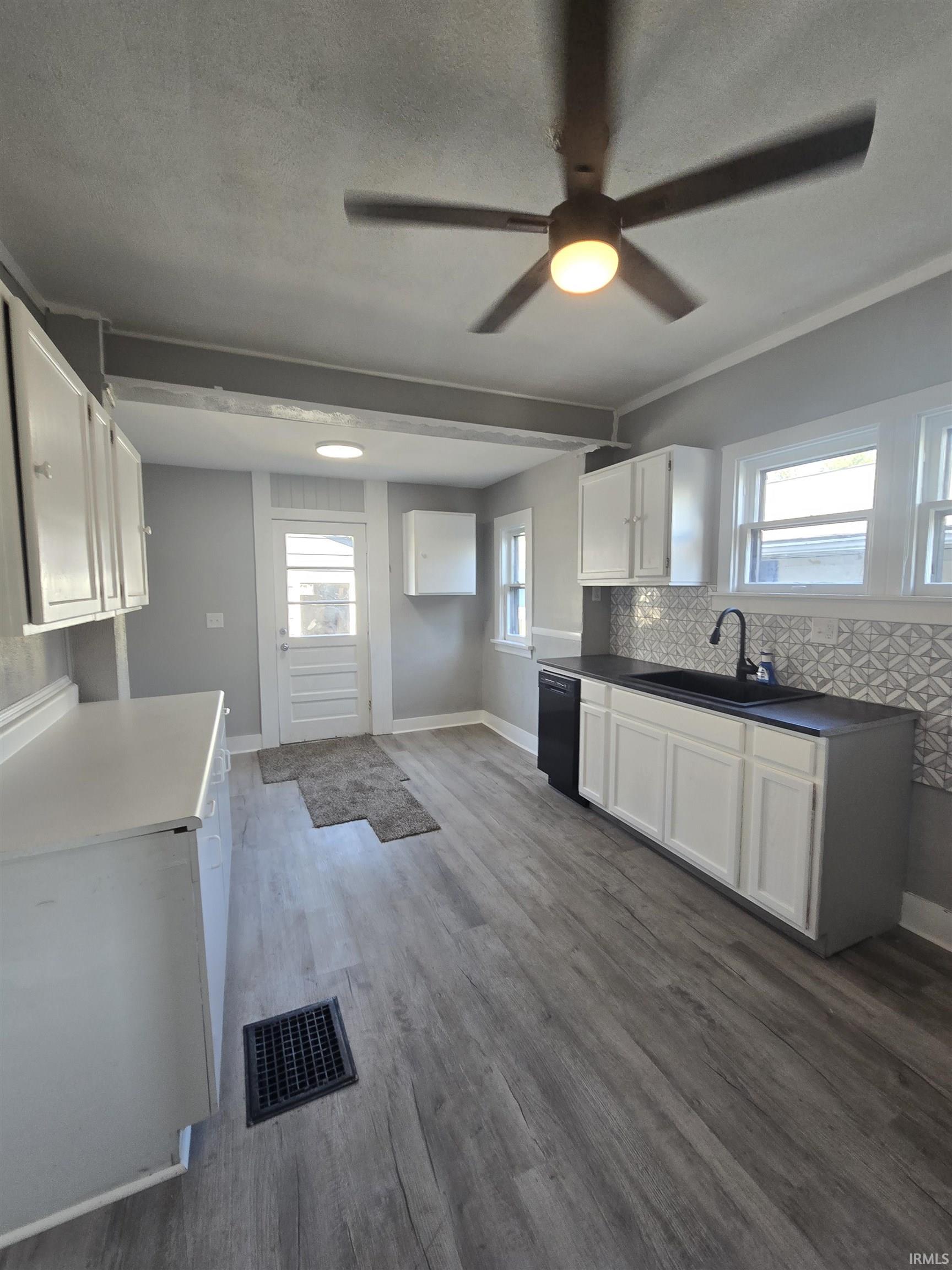 Homes for sale in Fort Wayne, IN | 627 Anderson Ave, Fort Wayne, IN 46805 | MLS# 202549300