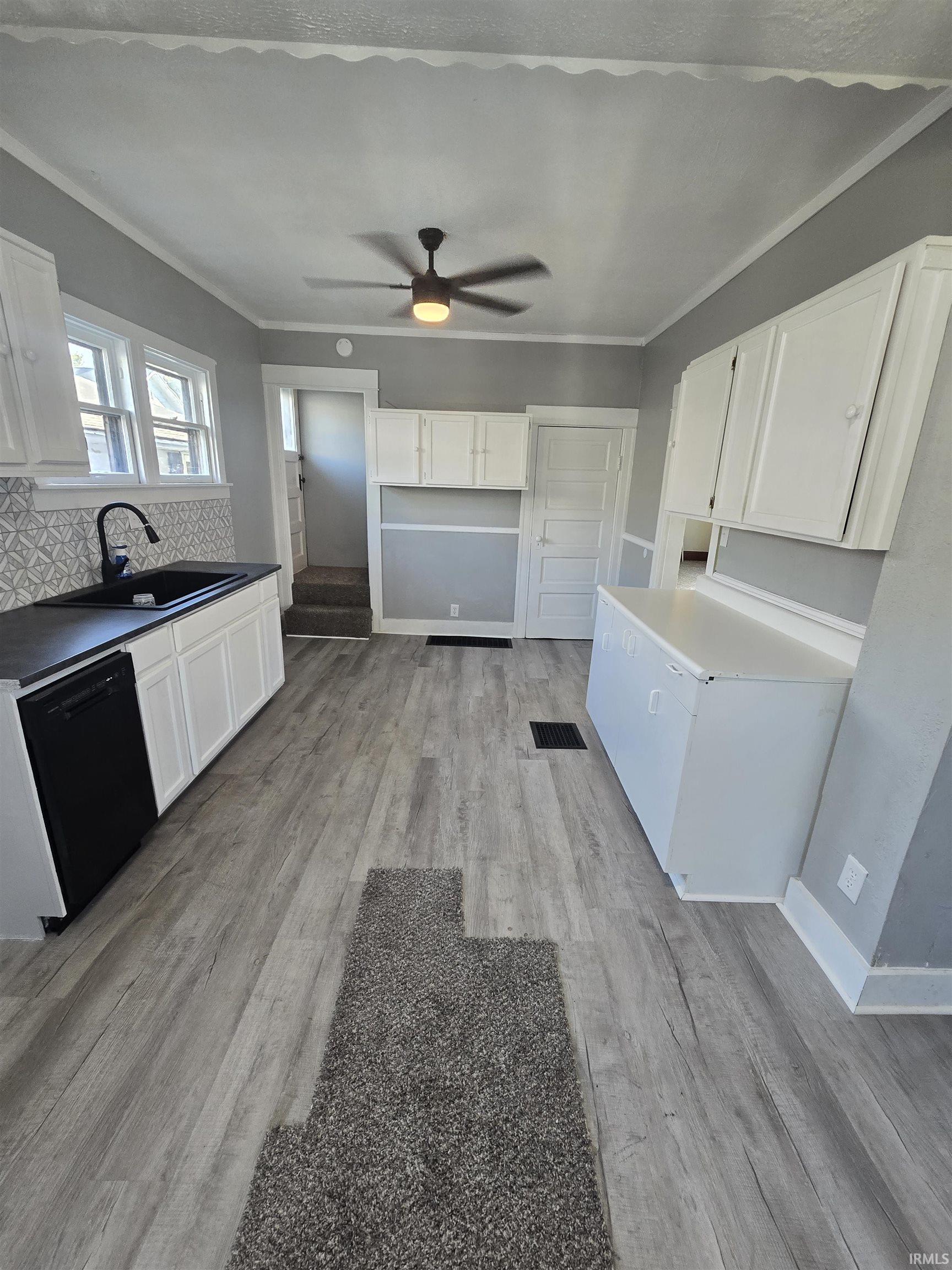 Homes for sale in Fort Wayne, IN | 627 Anderson Ave, Fort Wayne, IN 46805 | MLS# 202549300