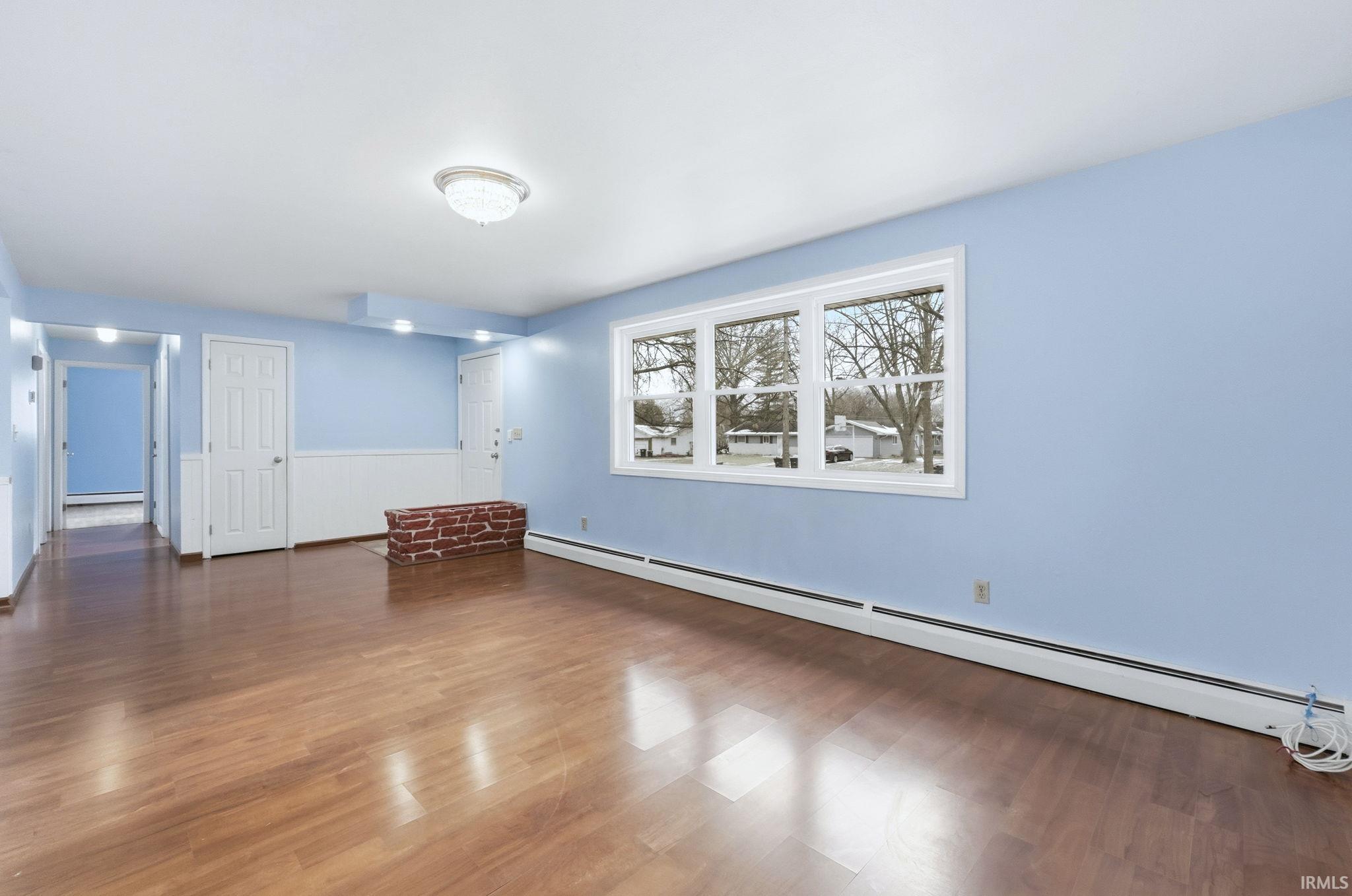 Homes for sale in Fort Wayne, IN | 3009 Stardale Dr, Fort Wayne, IN 46816 | MLS# 202549301