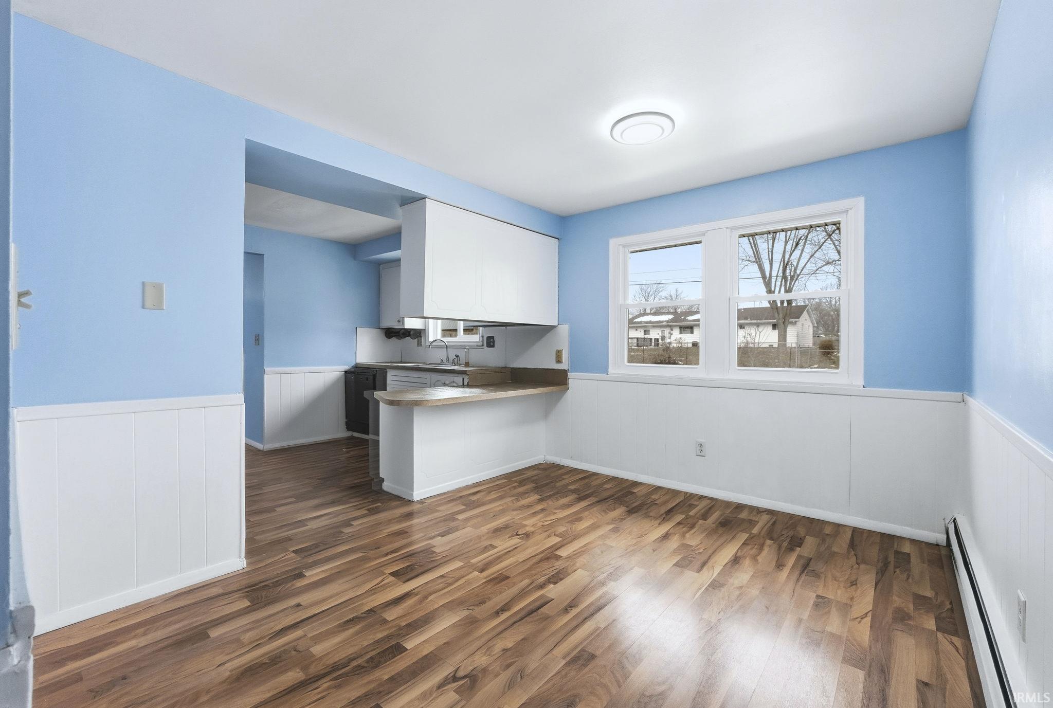 Homes for sale in Fort Wayne, IN | 3009 Stardale Dr, Fort Wayne, IN 46816 | MLS# 202549301