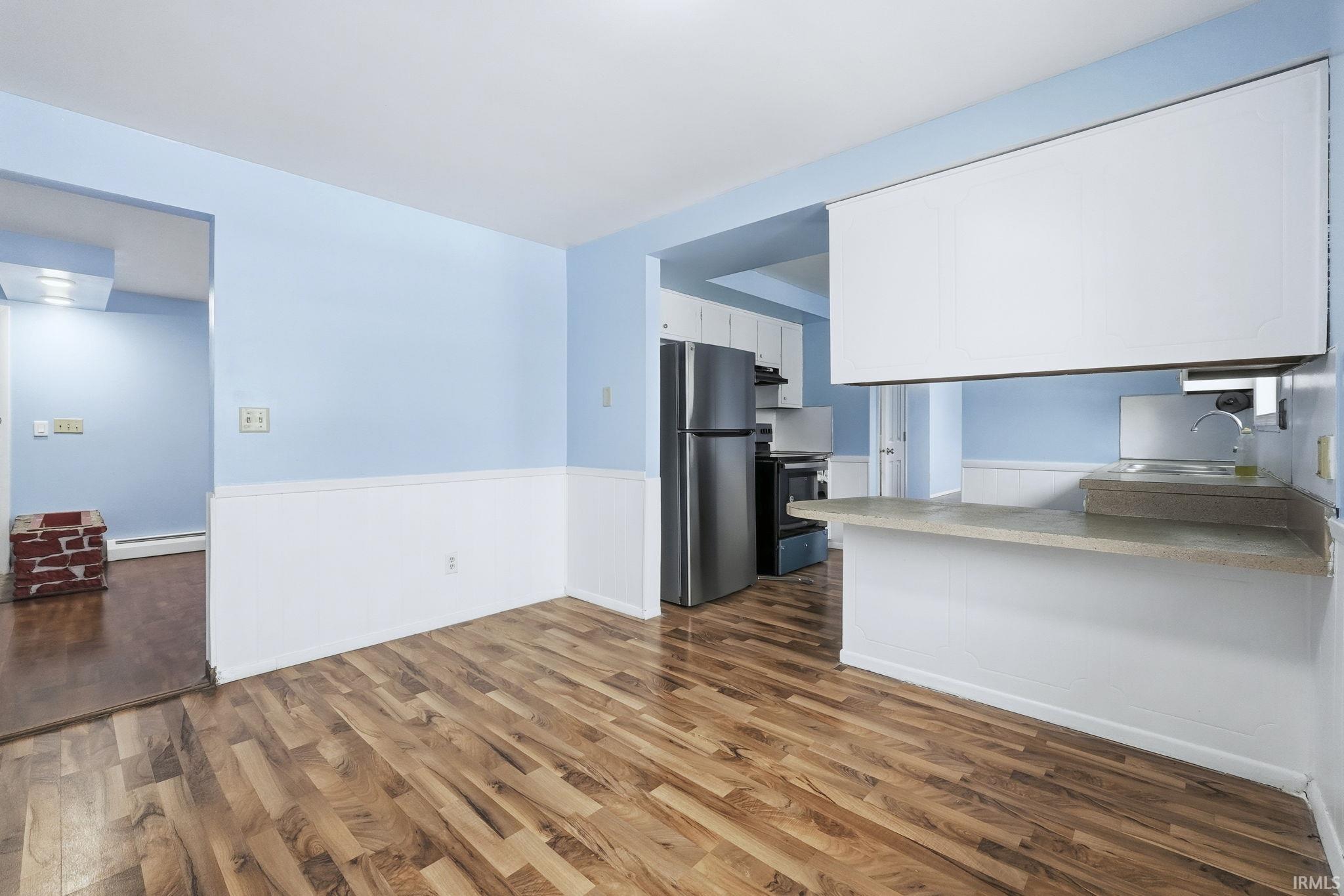 Homes for sale in Fort Wayne, IN | 3009 Stardale Dr, Fort Wayne, IN 46816 | MLS# 202549301