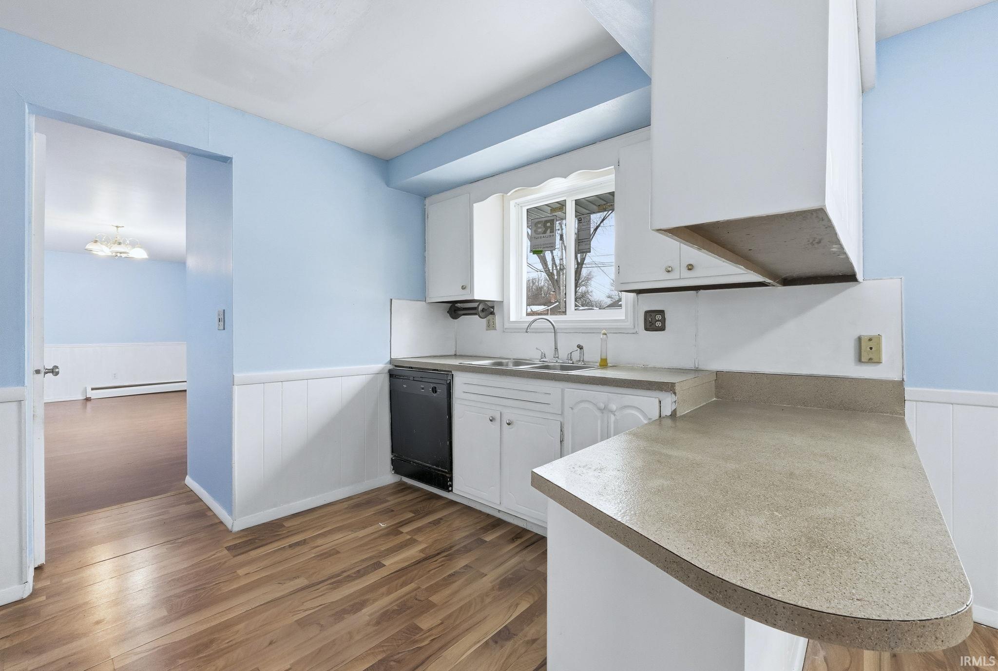 Homes for sale in Fort Wayne, IN | 3009 Stardale Dr, Fort Wayne, IN 46816 | MLS# 202549301