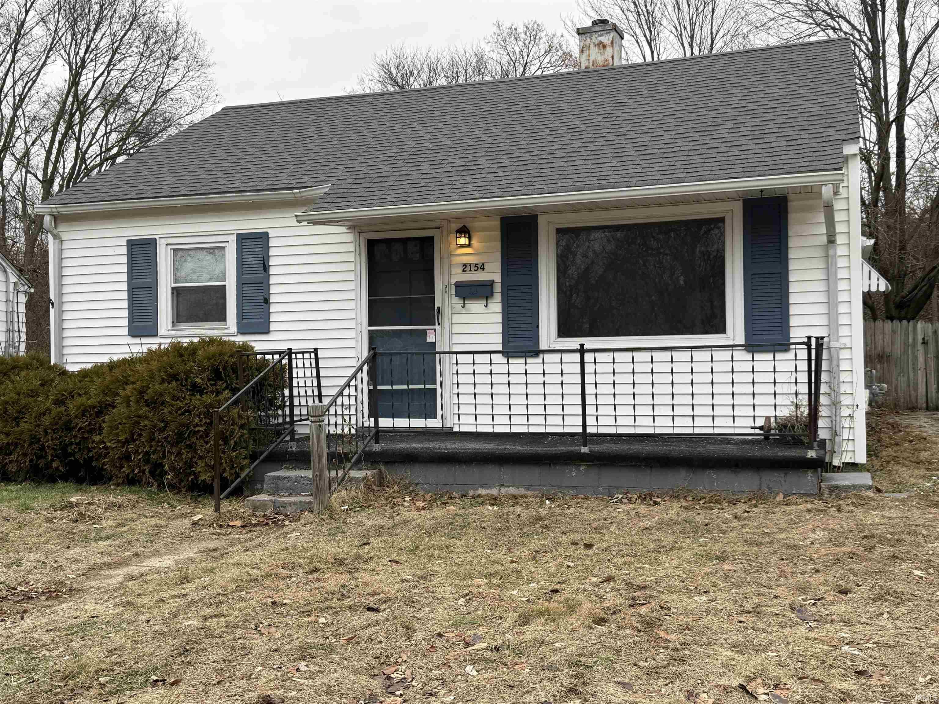 Homes for sale in Lafayette, IN | 2154 Ulen Ln, Lafayette, IN 47904 | MLS# 202549312