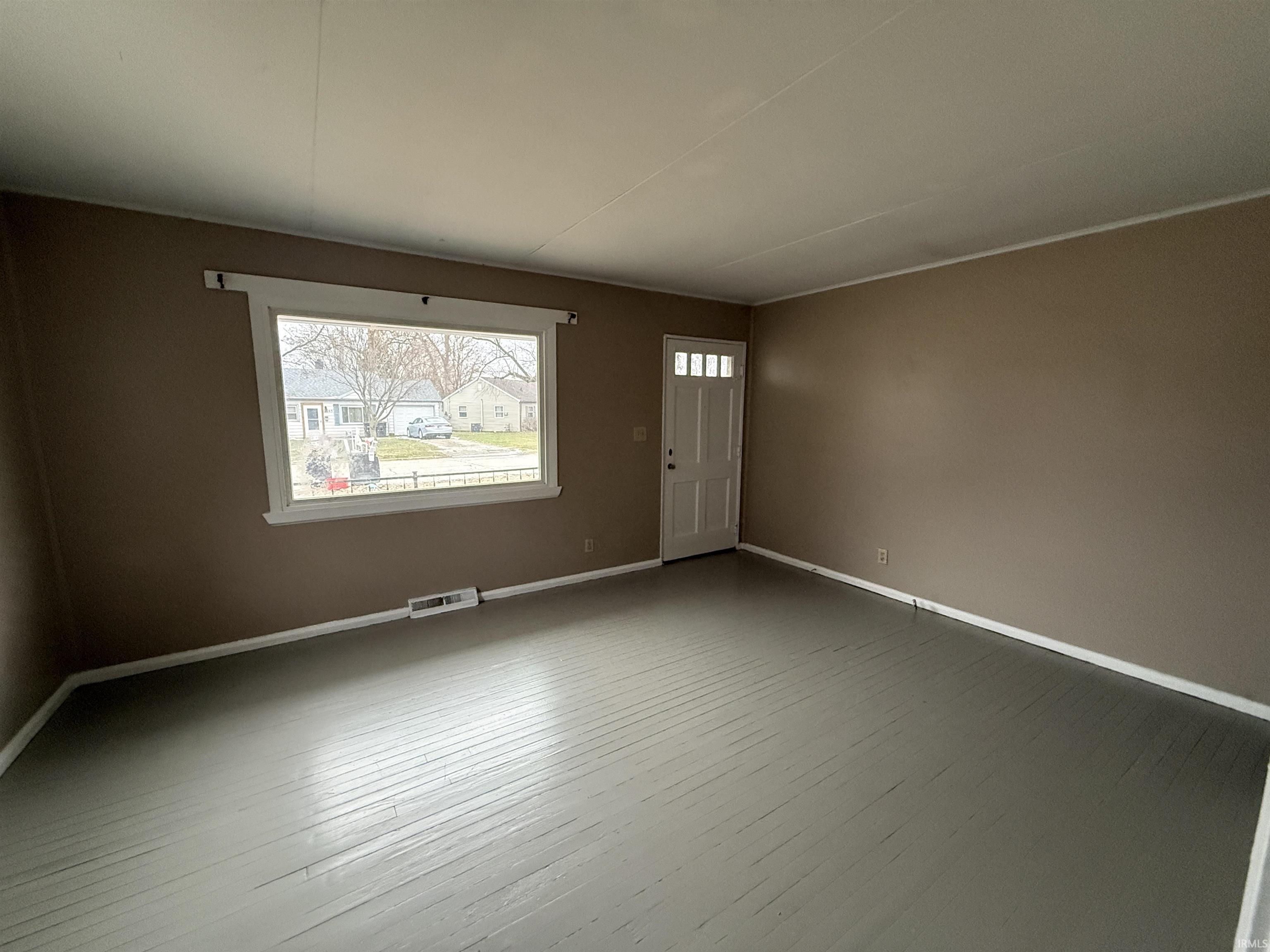 Homes for sale in Lafayette, IN | 2154 Ulen Ln, Lafayette, IN 47904 | MLS# 202549312