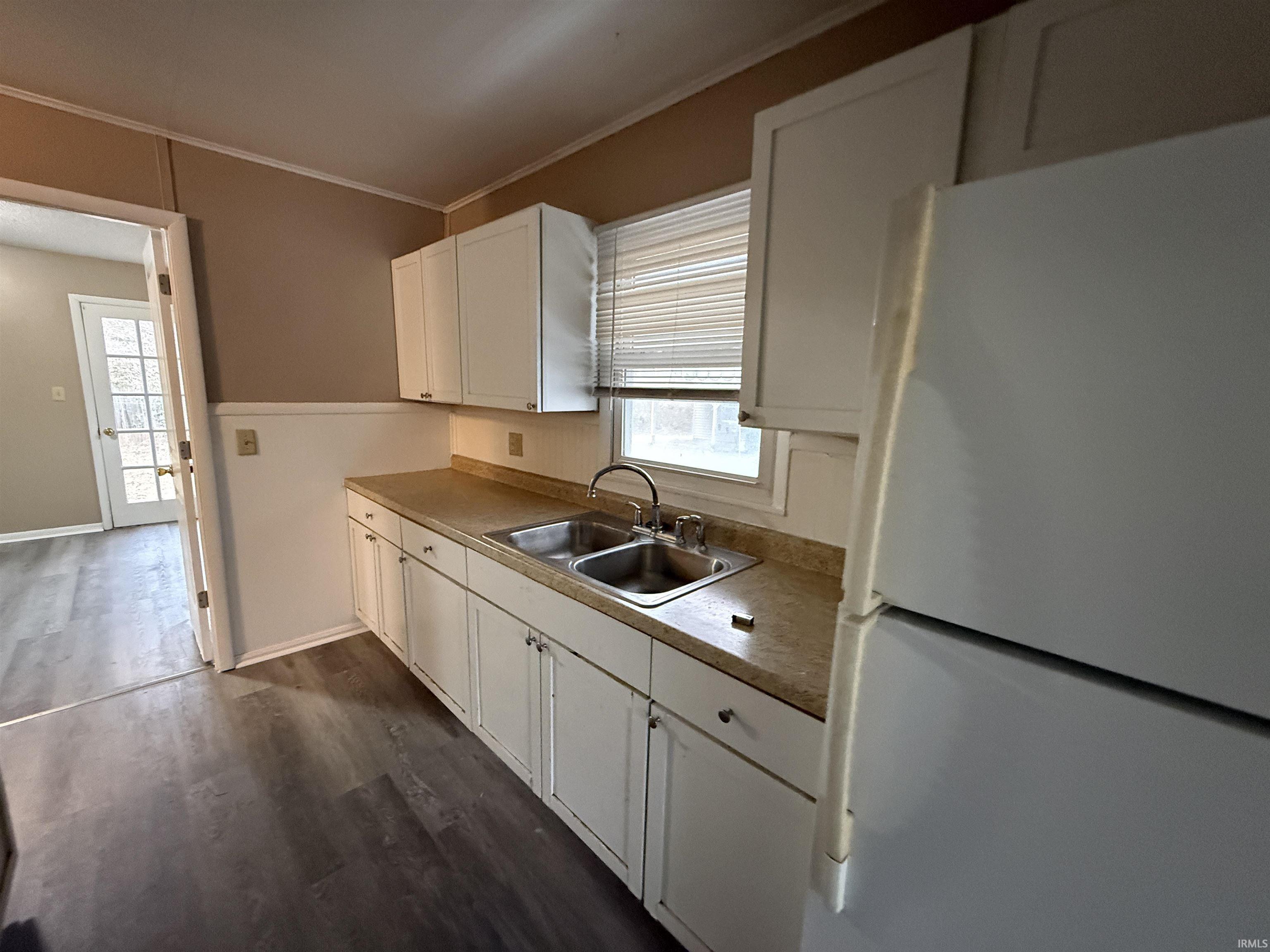 Homes for sale in Lafayette, IN | 2154 Ulen Ln, Lafayette, IN 47904 | MLS# 202549312