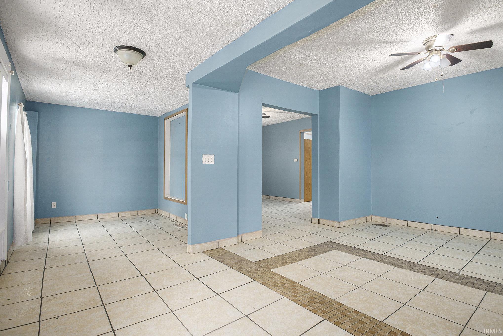 Homes for sale in Elkhart, IN | 1700 S Main St, Elkhart, IN 46516 | MLS# 202549340