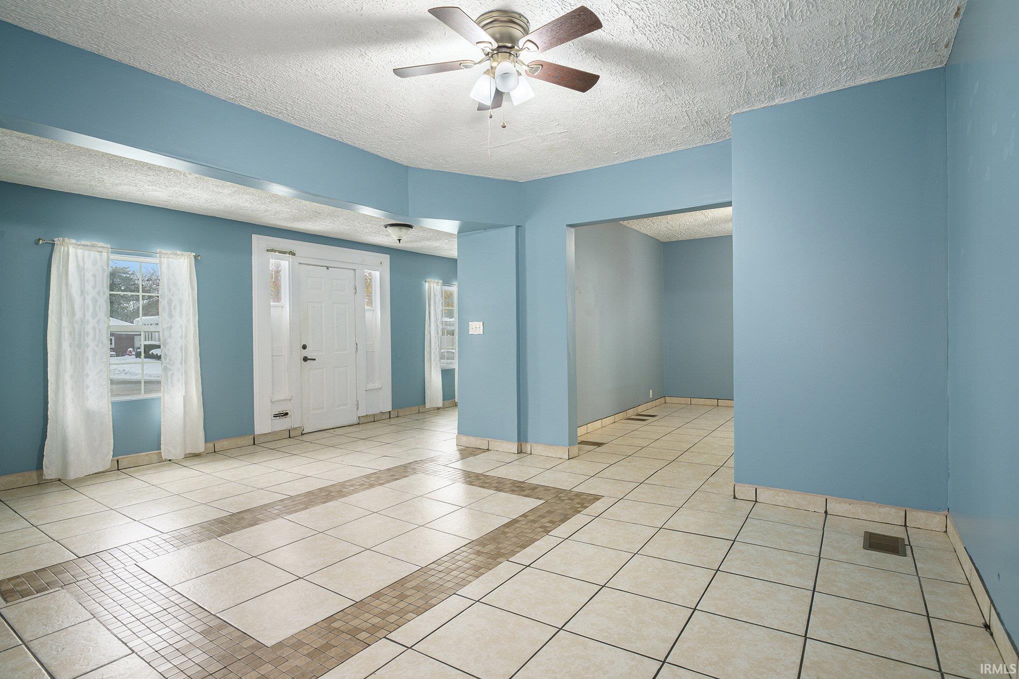 Homes for sale in Elkhart, IN | 1700 S Main St, Elkhart, IN 46516 | MLS# 202549340