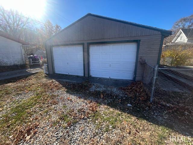 Homes for sale in Peru, IN | 33 E Warren St, Peru, IN 46970 | MLS# 202549347