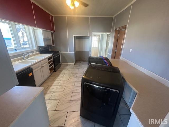 Homes for sale in Peru, IN | 33 E Warren St, Peru, IN 46970 | MLS# 202549347