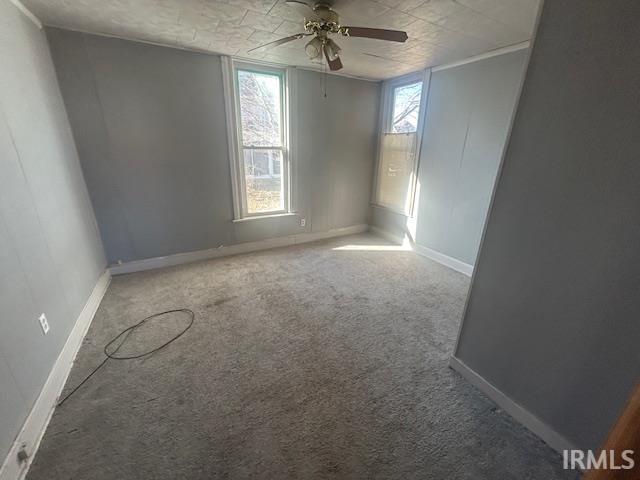 Homes for sale in Peru, IN | 33 E Warren St, Peru, IN 46970 | MLS# 202549347