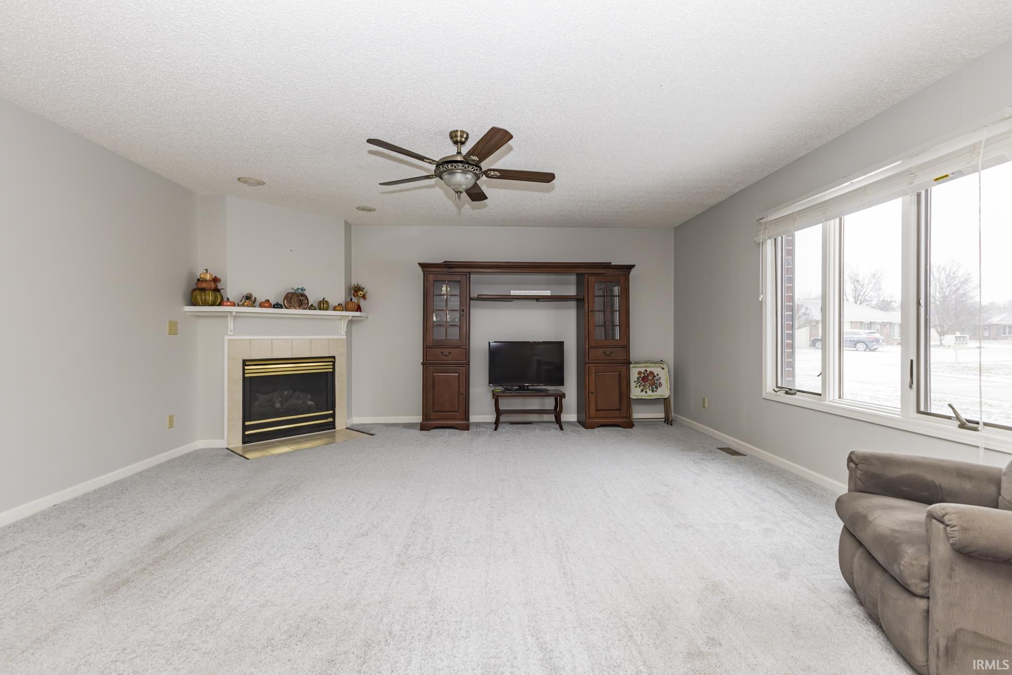 Homes for sale in Muncie, IN | 4708 E Heritage Cir, Muncie, IN 47303 | MLS# 202549383