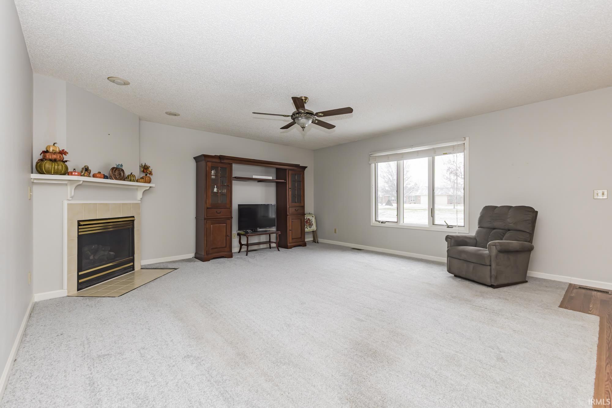 Homes for sale in Muncie, IN | 4708 E Heritage Cir, Muncie, IN 47303 | MLS# 202549383