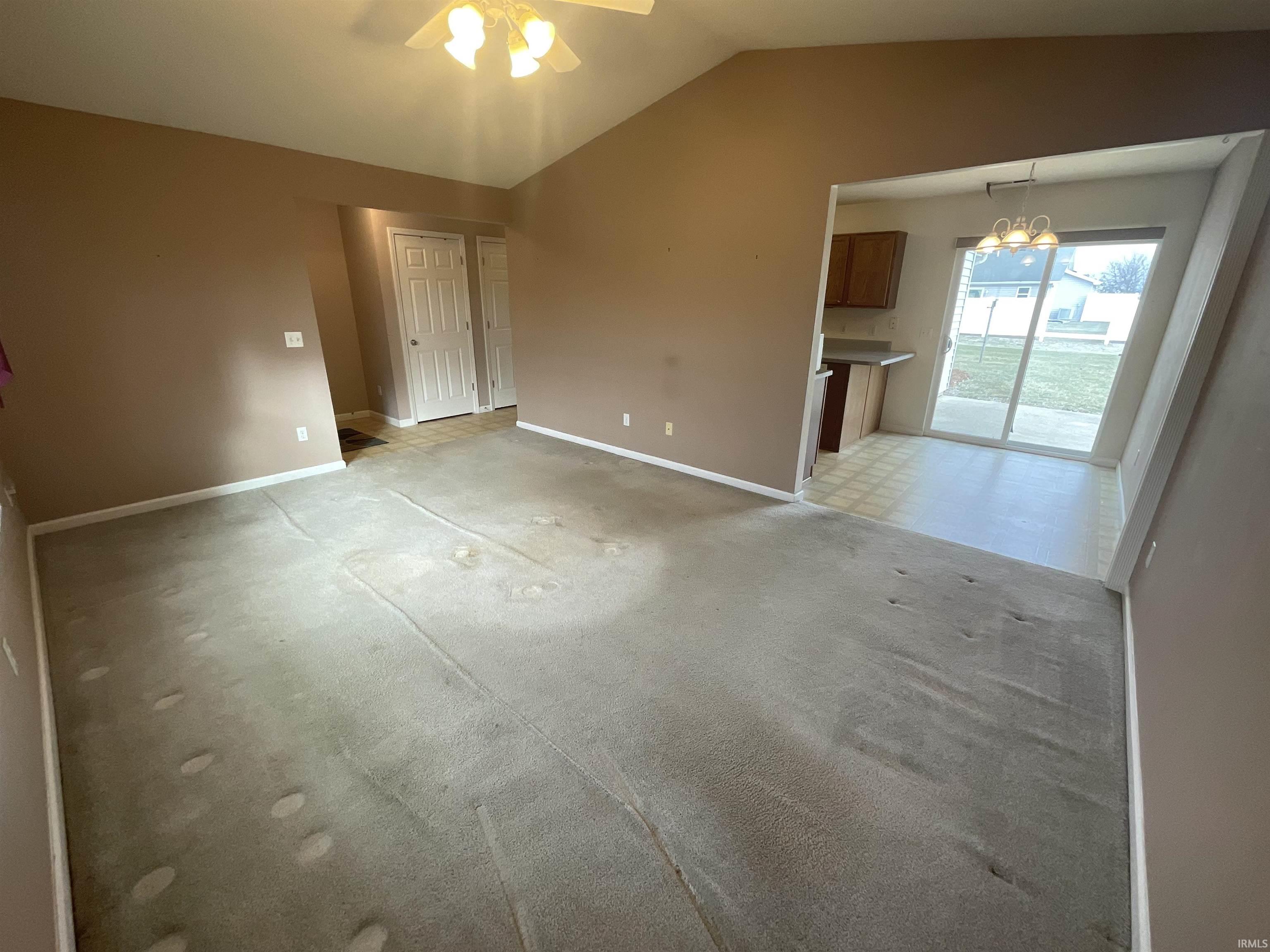 Homes for sale in Ossian, IN | 712 Prairie Ln, Ossian, IN 46777 | MLS# 202549387