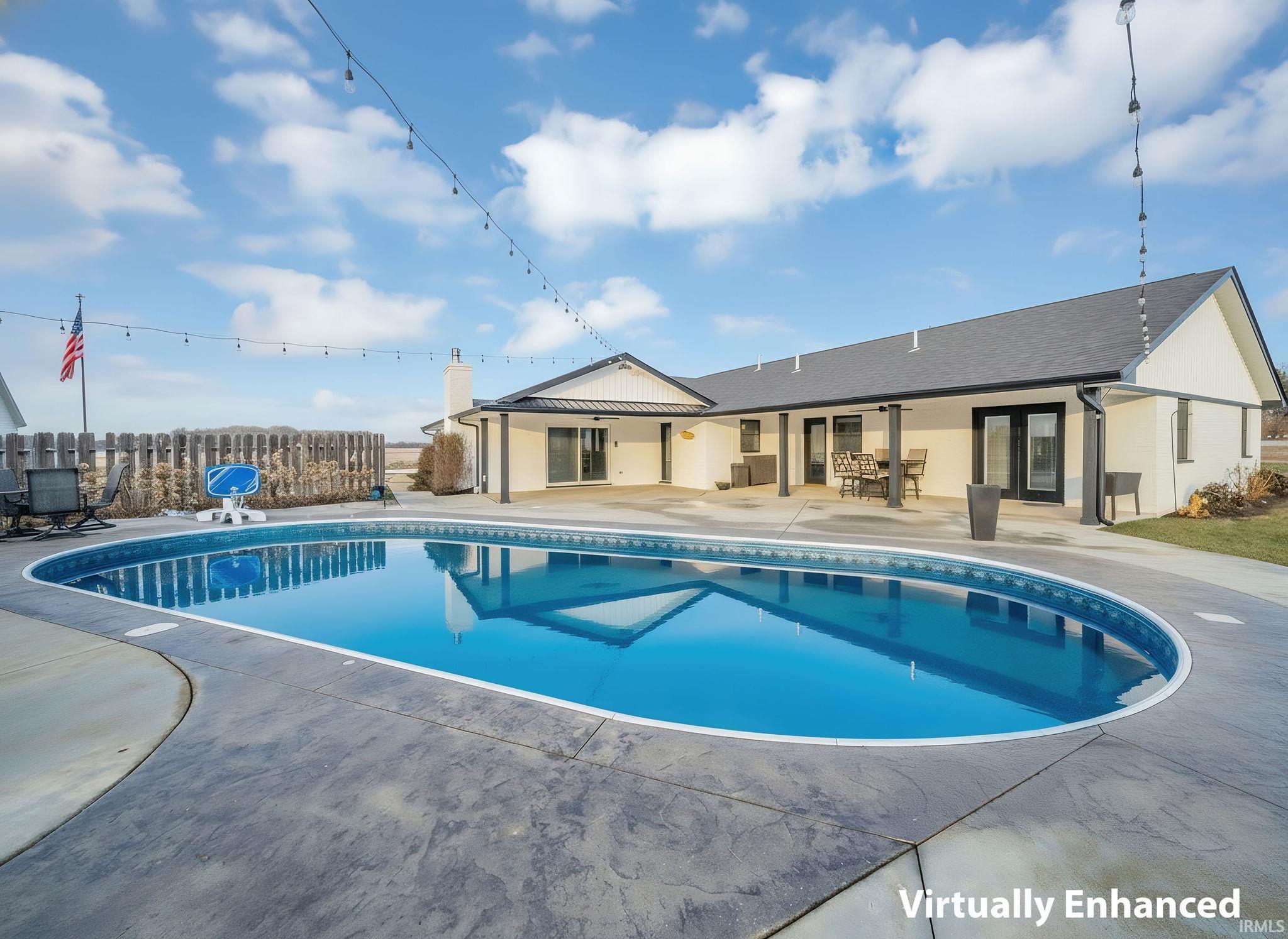 Homes for sale in Muncie, IN | (Undisclosed), Muncie, IN 47302 | MLS# 202549390