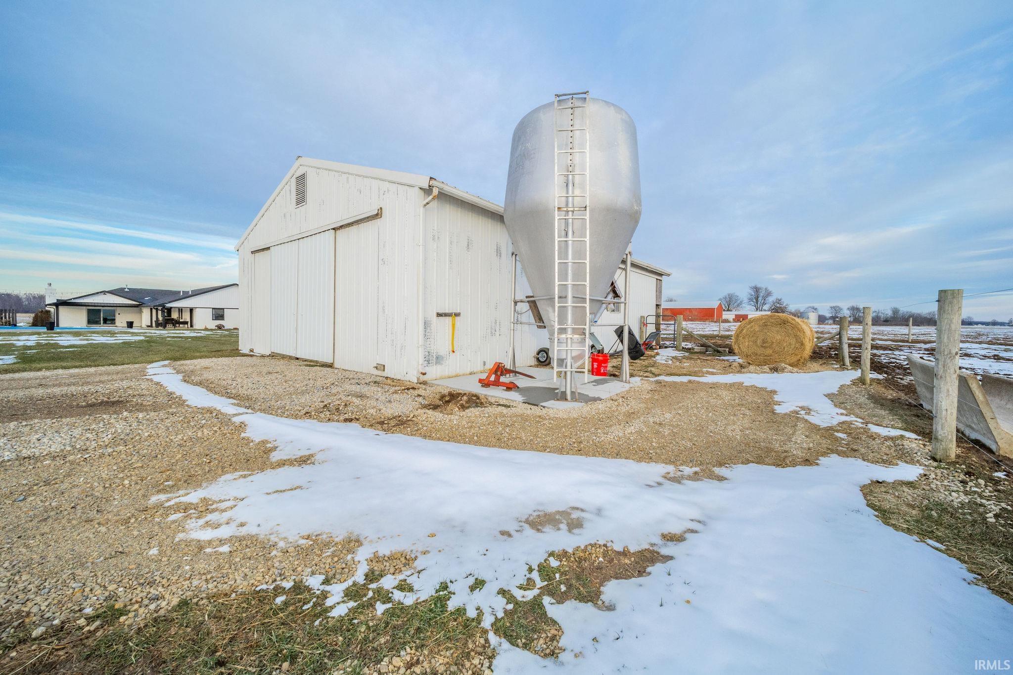 Homes for sale in Muncie, IN | (Undisclosed), Muncie, IN 47302 | MLS# 202549390