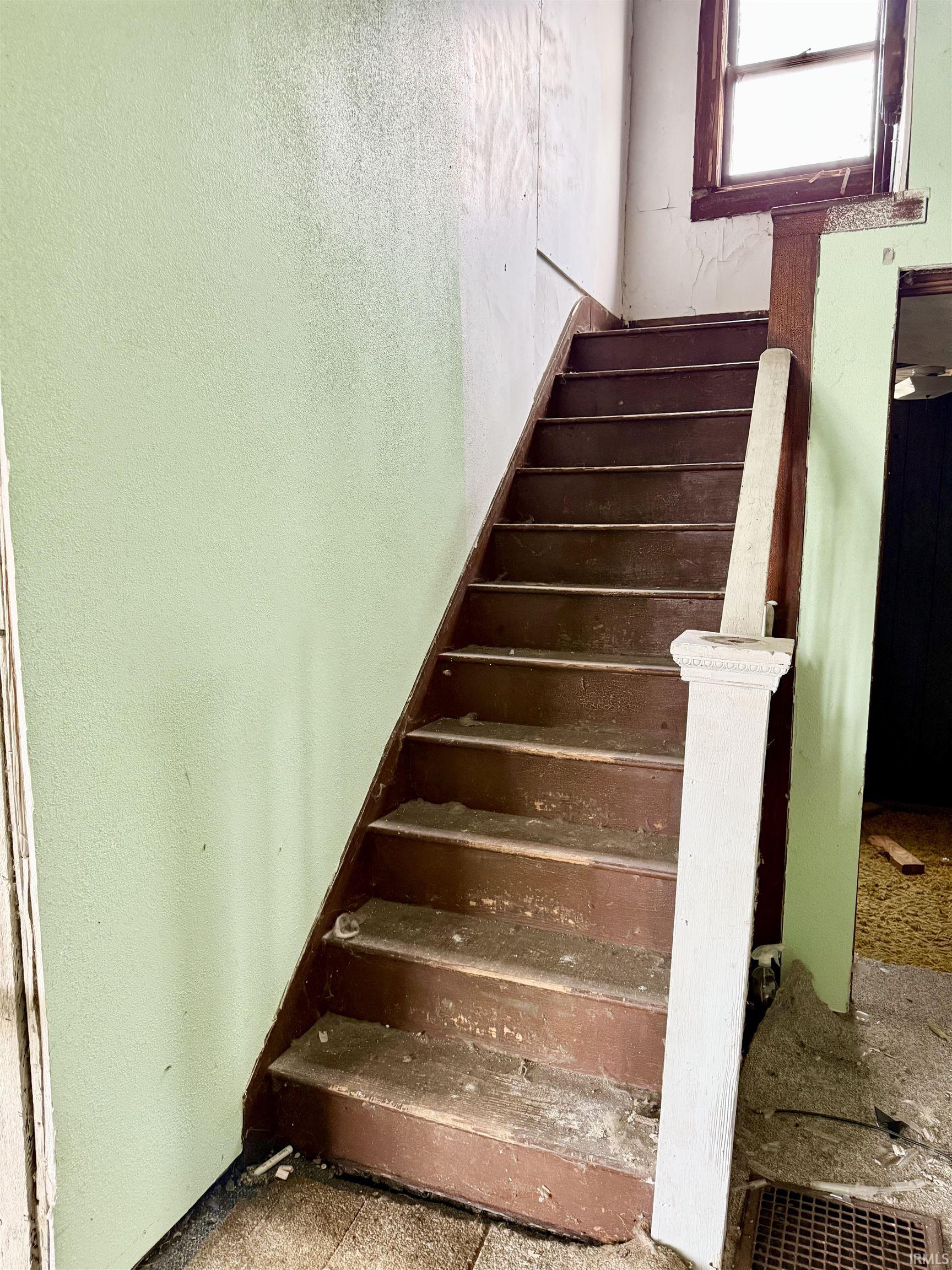 Homes for sale in Peru, IN | 636 W 3rd St, Peru, IN 46970 | MLS# 202549420