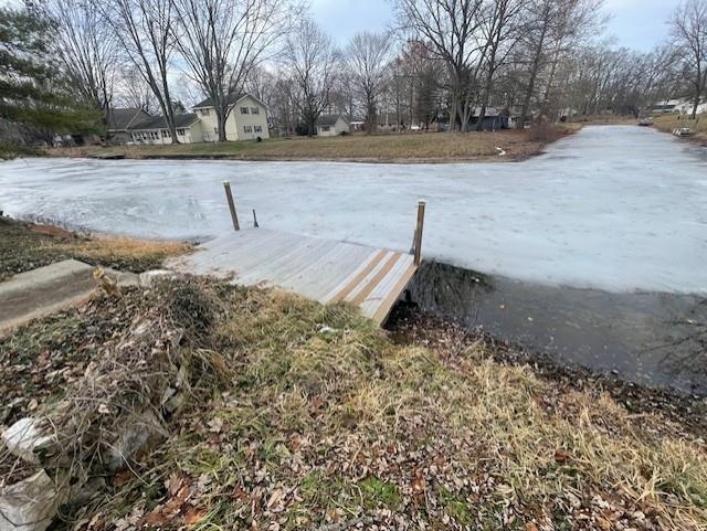 Homes for sale in Orland, IN | 11975 E 565 N, Orland, IN 46776 | MLS# 202549438