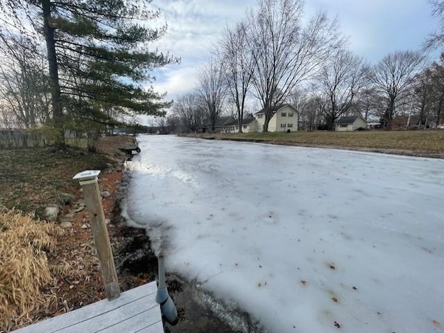 Homes for sale in Orland, IN | 11975 E 565 N, Orland, IN 46776 | MLS# 202549438