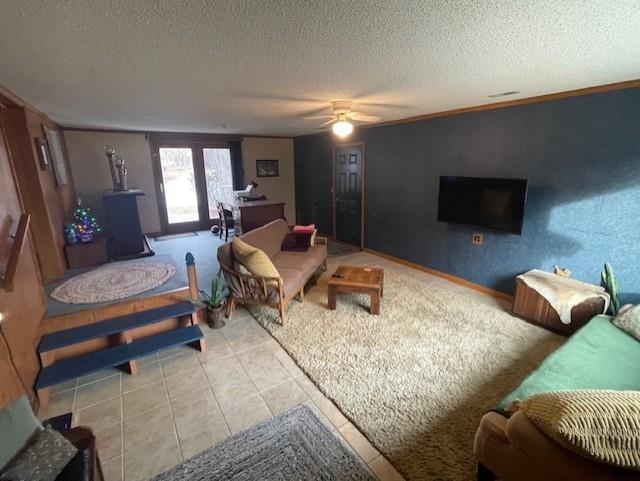 Homes for sale in Orland, IN | 11975 E 565 N, Orland, IN 46776 | MLS# 202549438