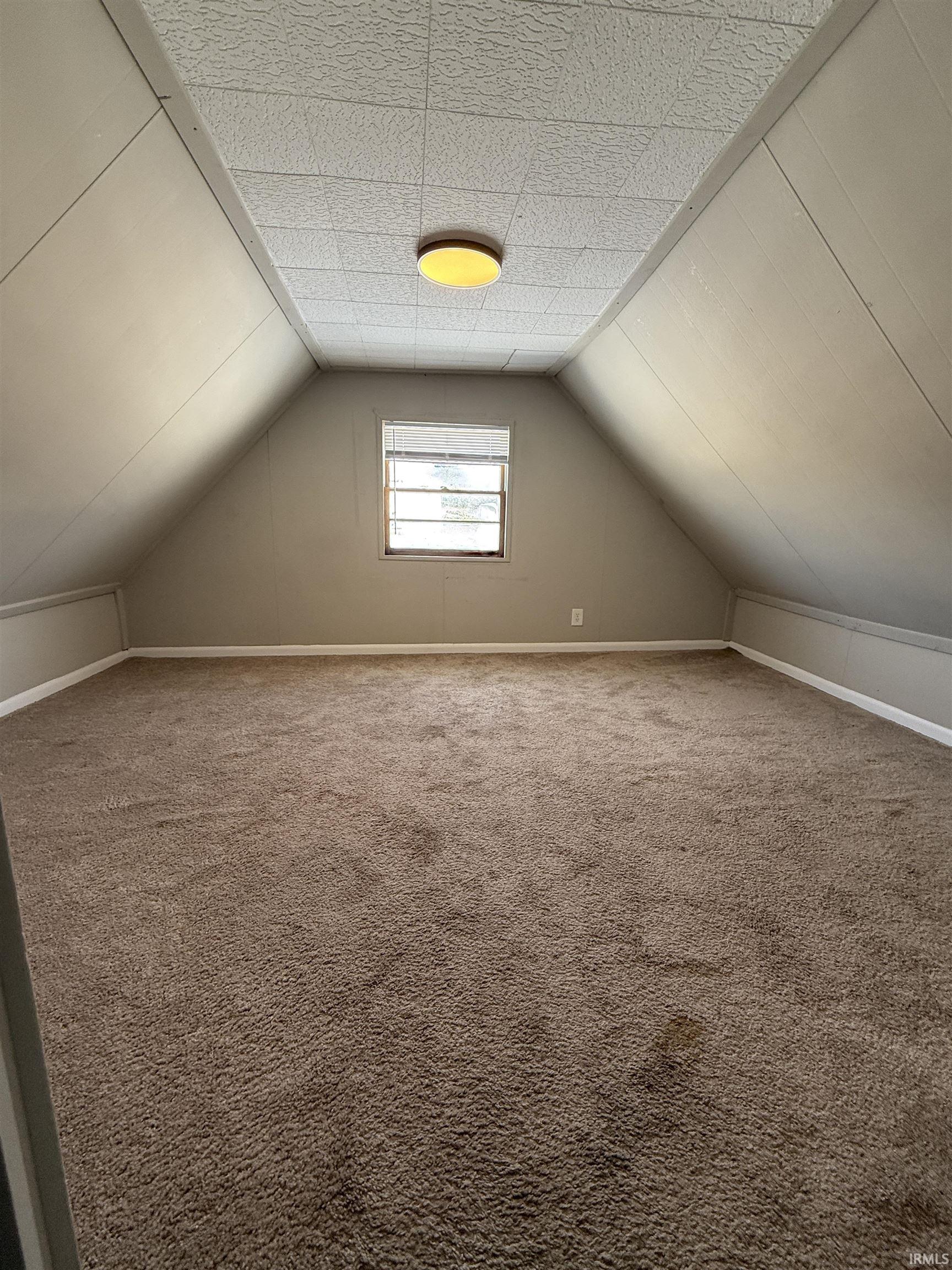 Homes for sale in Kokomo, IN | 917 W Jackson St, Kokomo, IN 46901 | MLS# 202549458