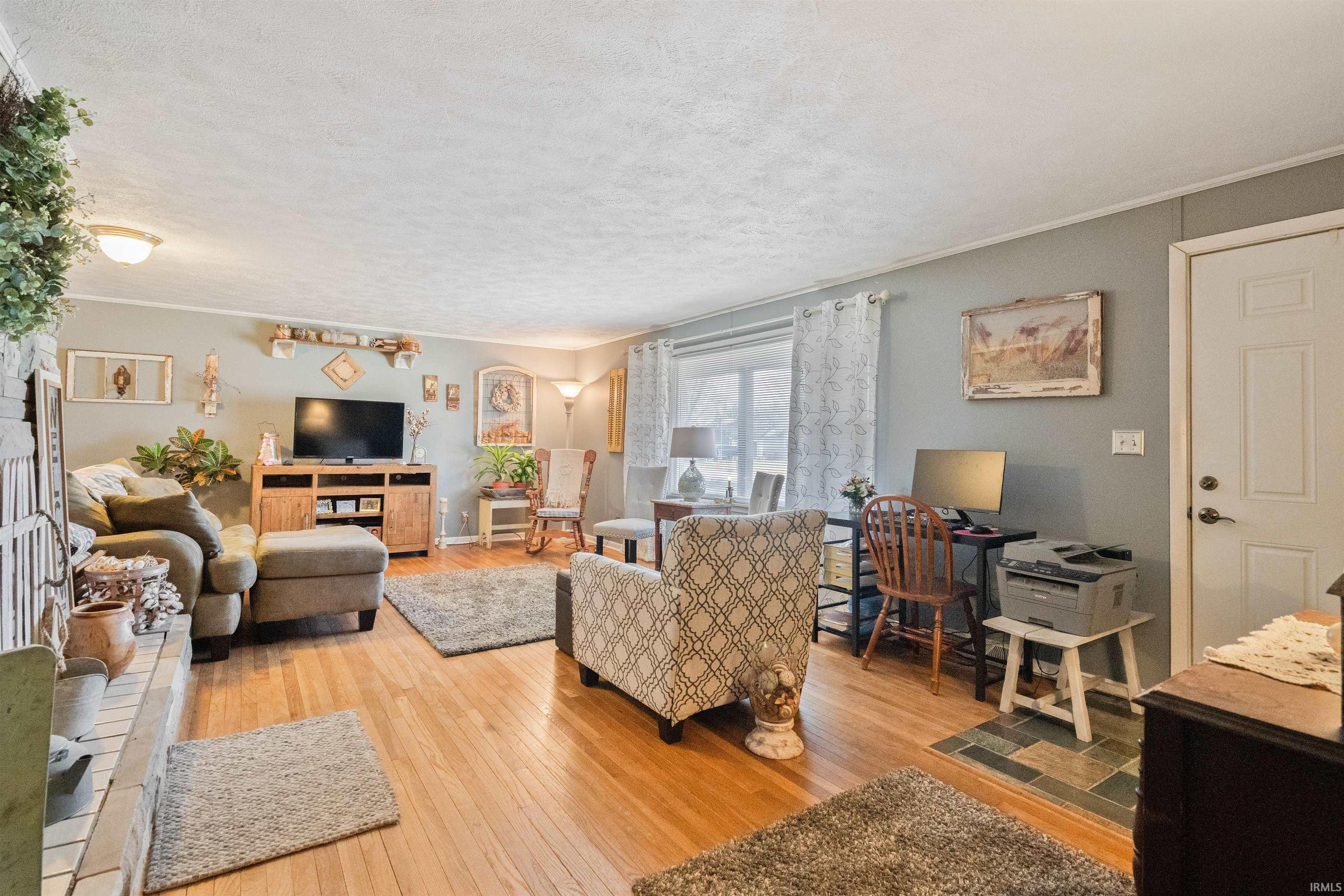 Homes for sale in Kokomo, IN | 3101 Alameda Blvd, Kokomo, IN 46902 | MLS# 202549522