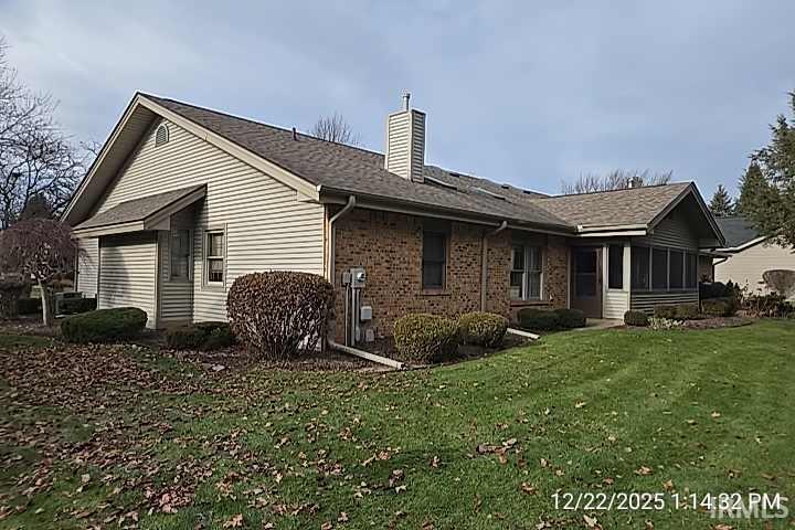 Homes for sale in South Bend, IN | 6308 Cedar Ct, South Bend, IN 46614 | MLS# 202549523