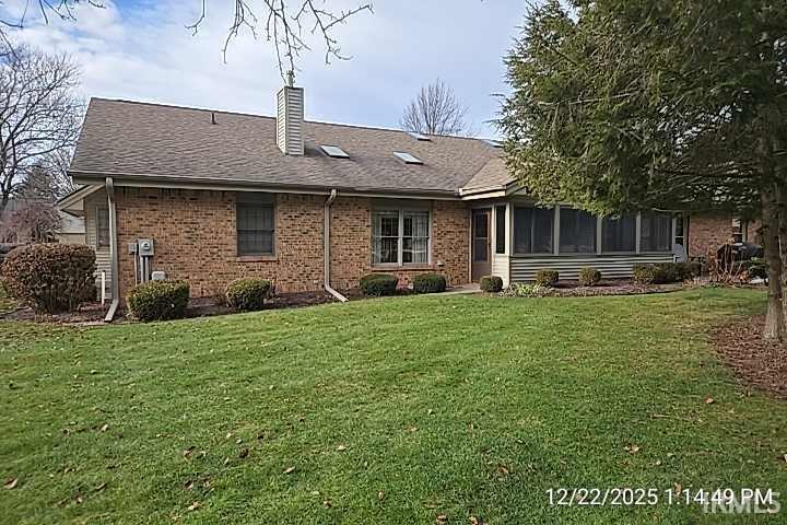 Homes for sale in South Bend, IN | 6308 Cedar Ct, South Bend, IN 46614 | MLS# 202549523