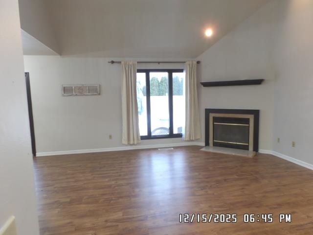 Homes for sale in Elkhart, IN | 54290 Pebblestone Ln, Elkhart, IN 46514 | MLS# 202549524