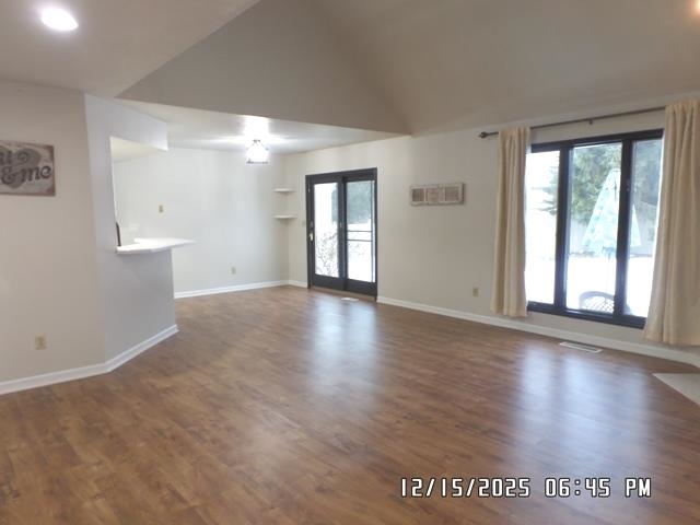 Homes for sale in Elkhart, IN | 54290 Pebblestone Ln, Elkhart, IN 46514 | MLS# 202549524