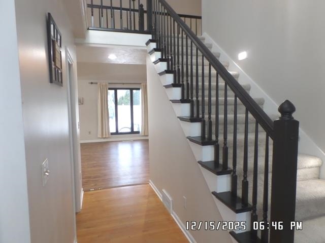 Homes for sale in Elkhart, IN | 54290 Pebblestone Ln, Elkhart, IN 46514 | MLS# 202549524