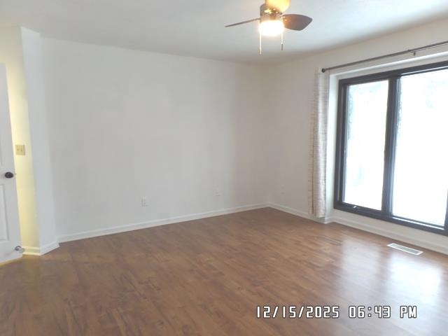 Homes for sale in Elkhart, IN | 54290 Pebblestone Ln, Elkhart, IN 46514 | MLS# 202549524