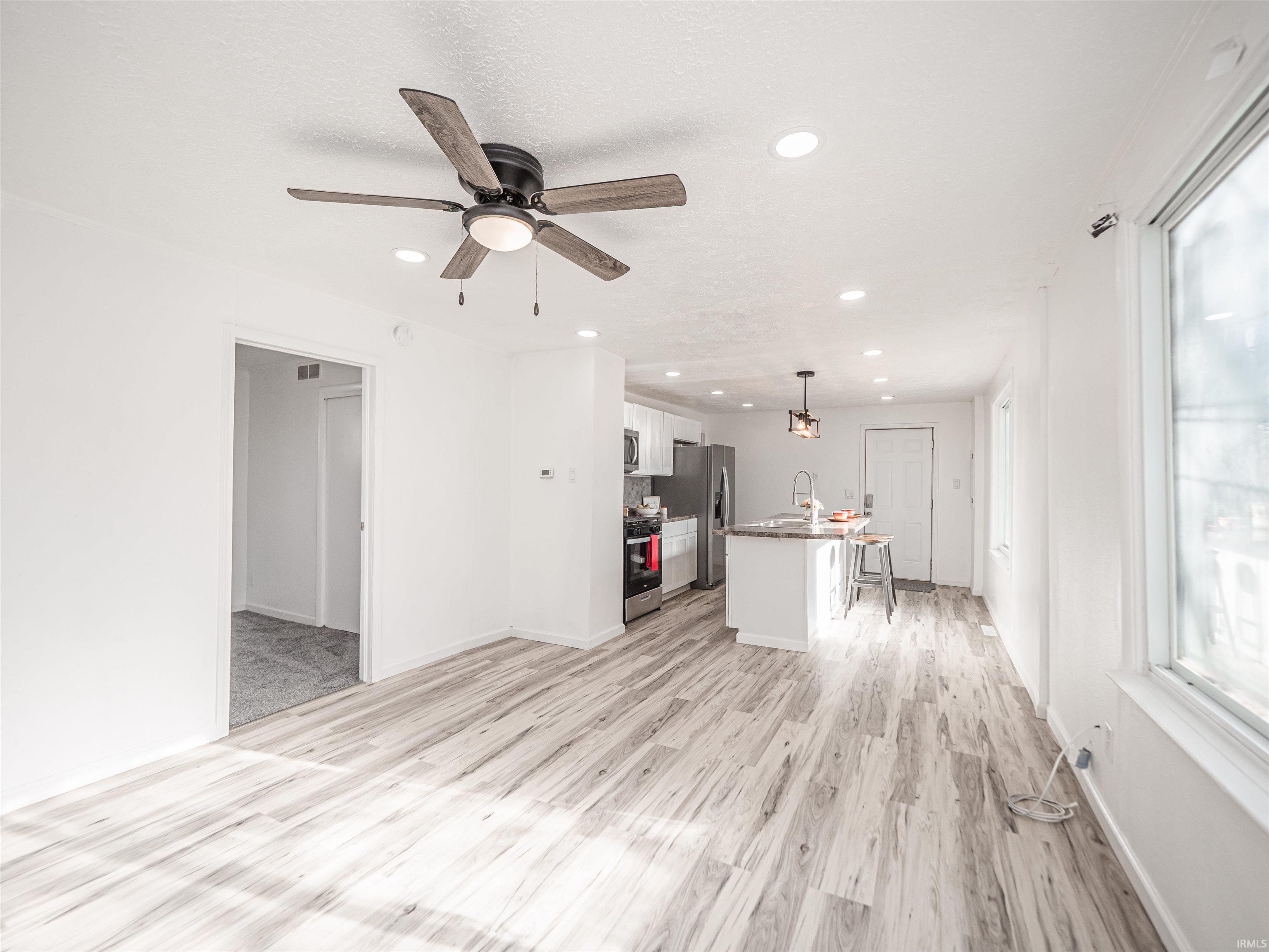 Homes for sale in Evansville, IN | 2609 N Kentucky Ave, Evansville, IN 47711 | MLS# 202549525