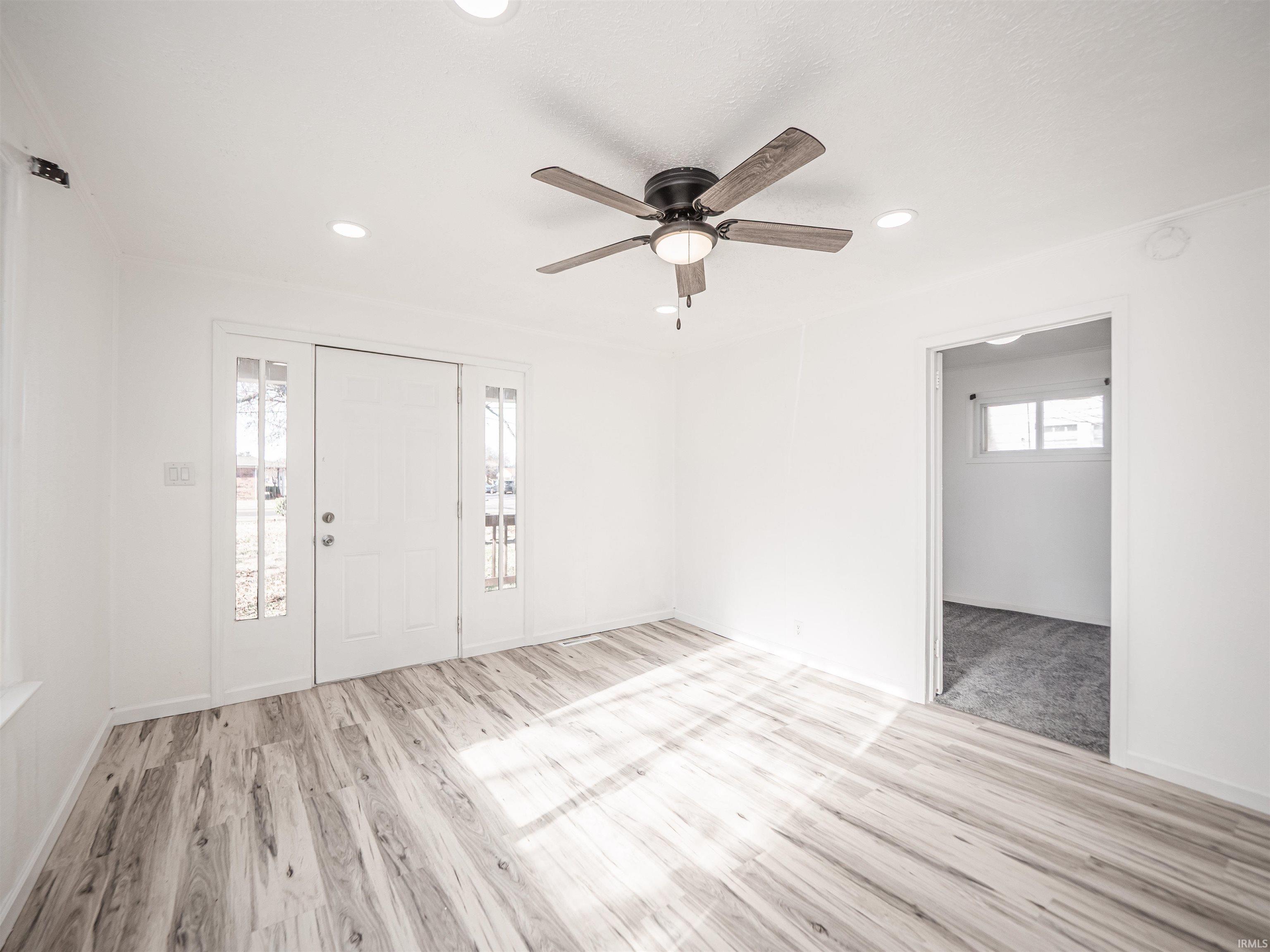 Homes for sale in Evansville, IN | 2609 N Kentucky Ave, Evansville, IN 47711 | MLS# 202549525