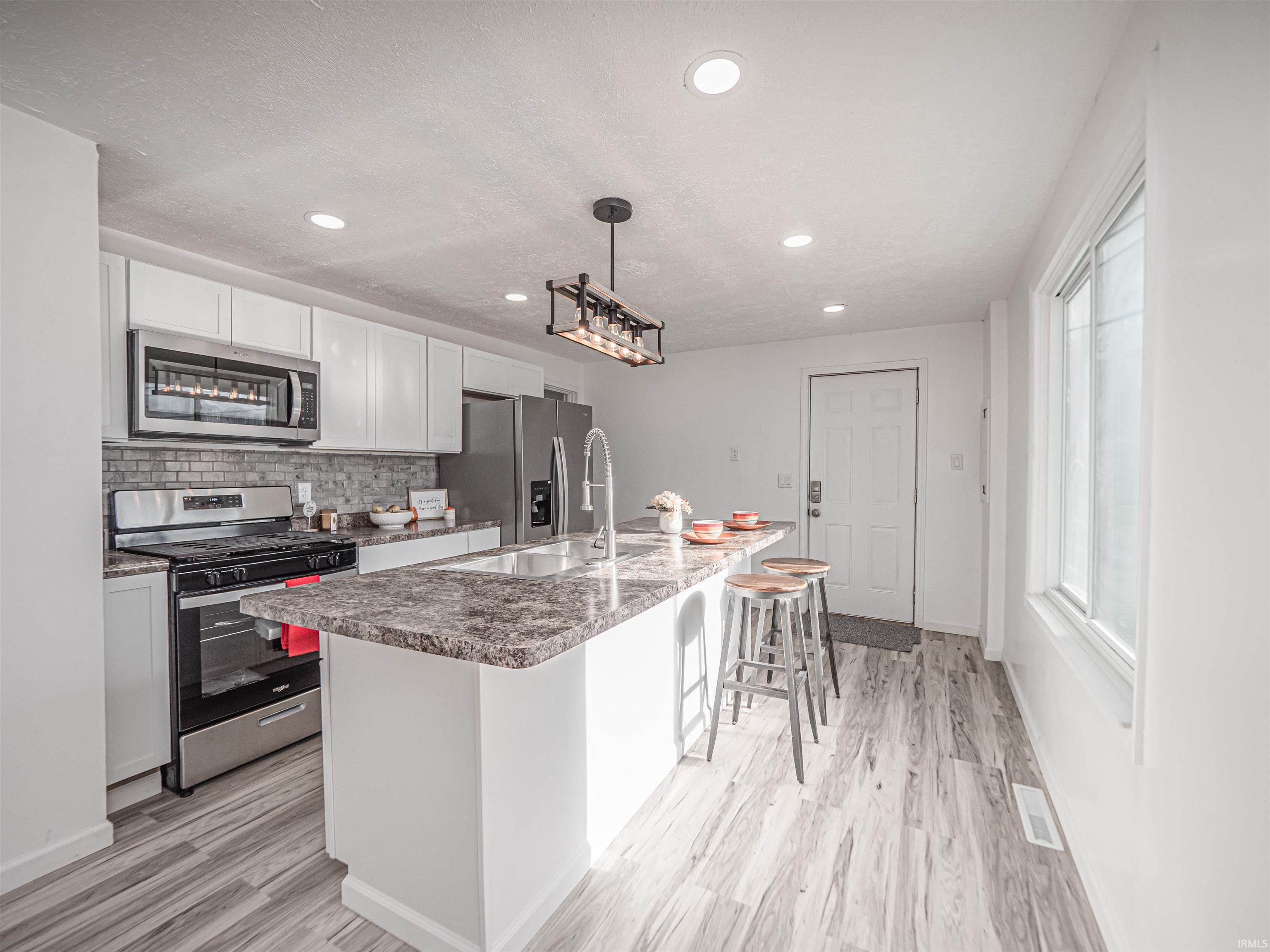 Homes for sale in Evansville, IN | 2609 N Kentucky Ave, Evansville, IN 47711 | MLS# 202549525