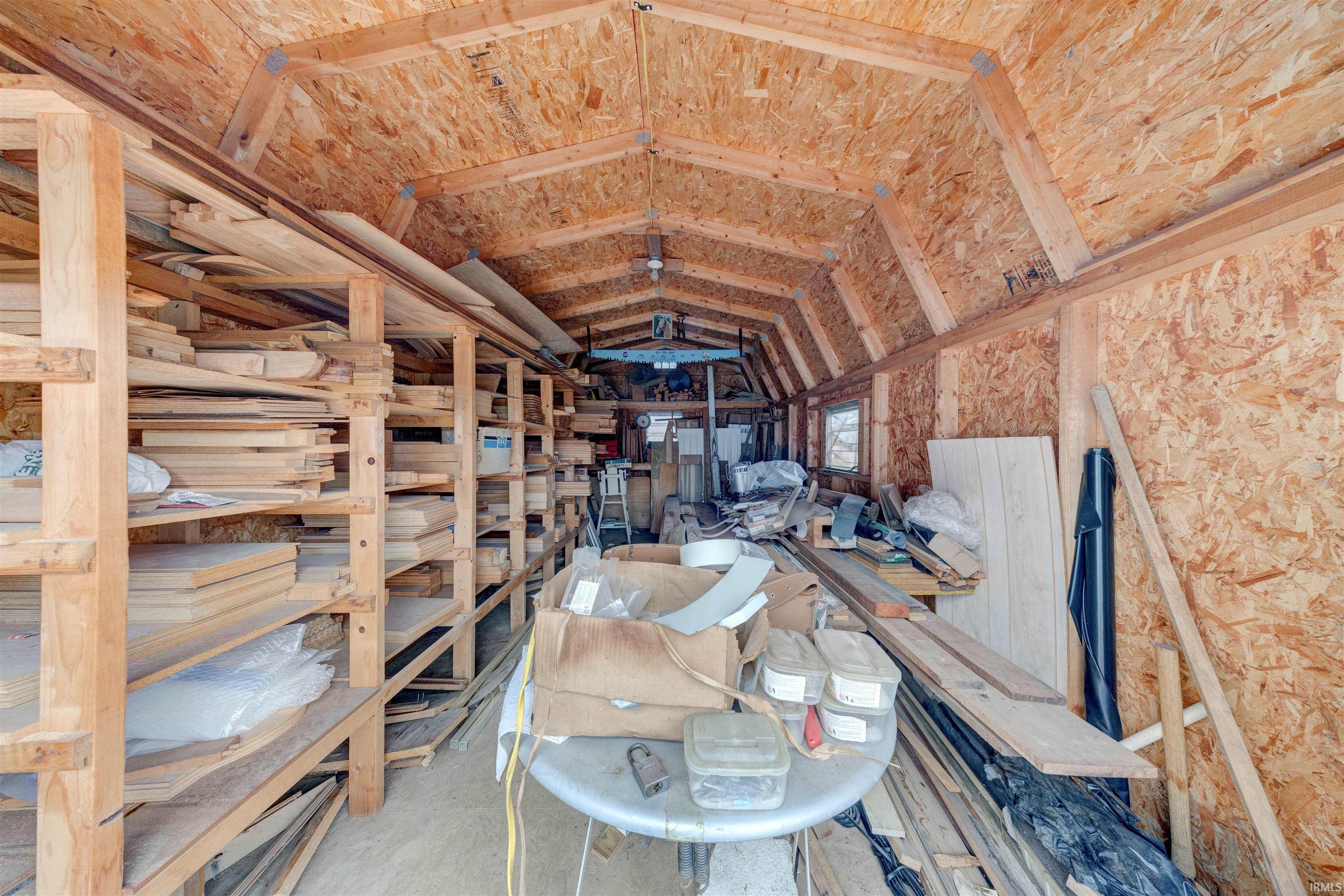 Homes for sale in Grandview, IN | 711 Church St, Grandview, IN 47615 | MLS# 202549527