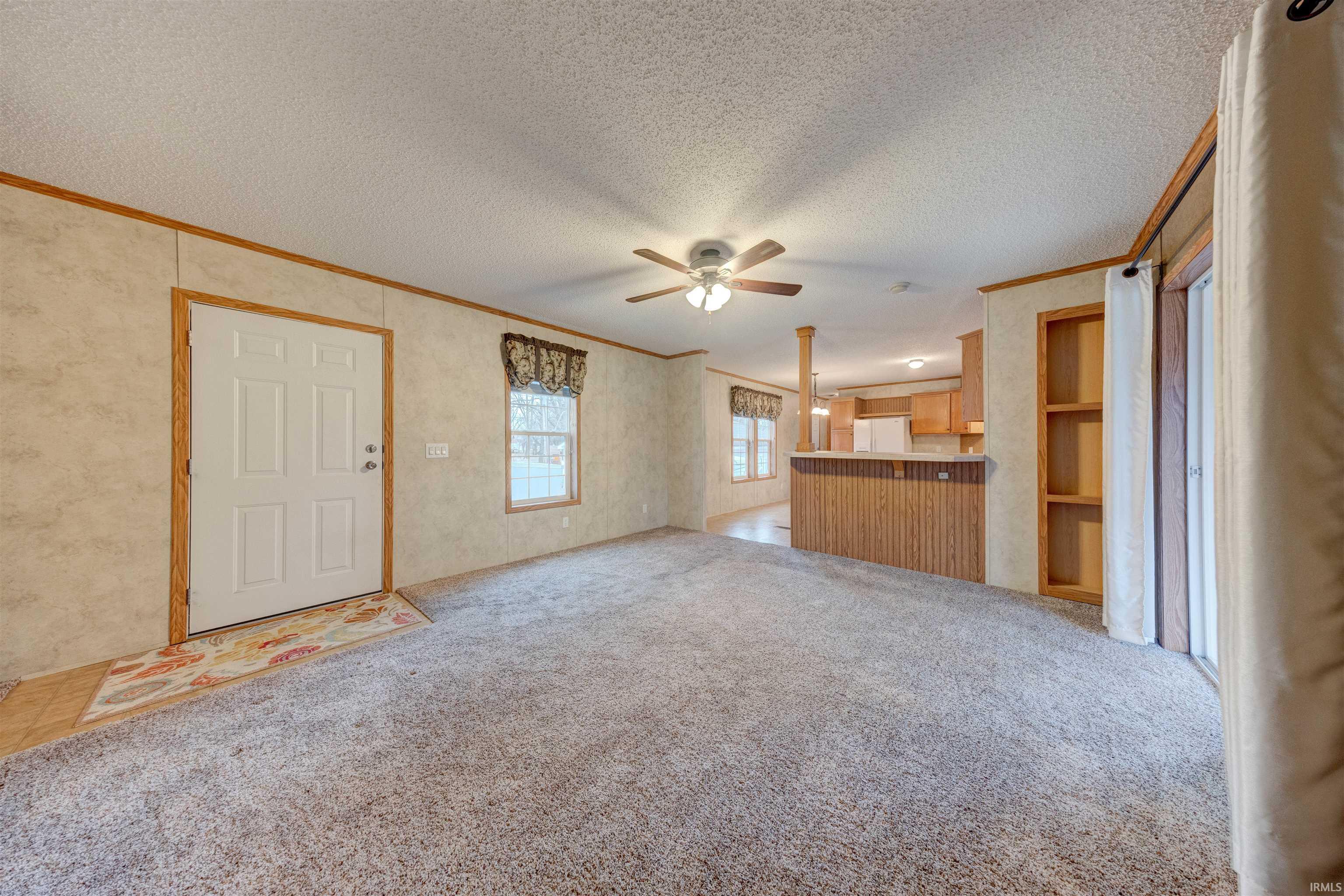 Homes for sale in Grandview, IN | 711 Church St, Grandview, IN 47615 | MLS# 202549527