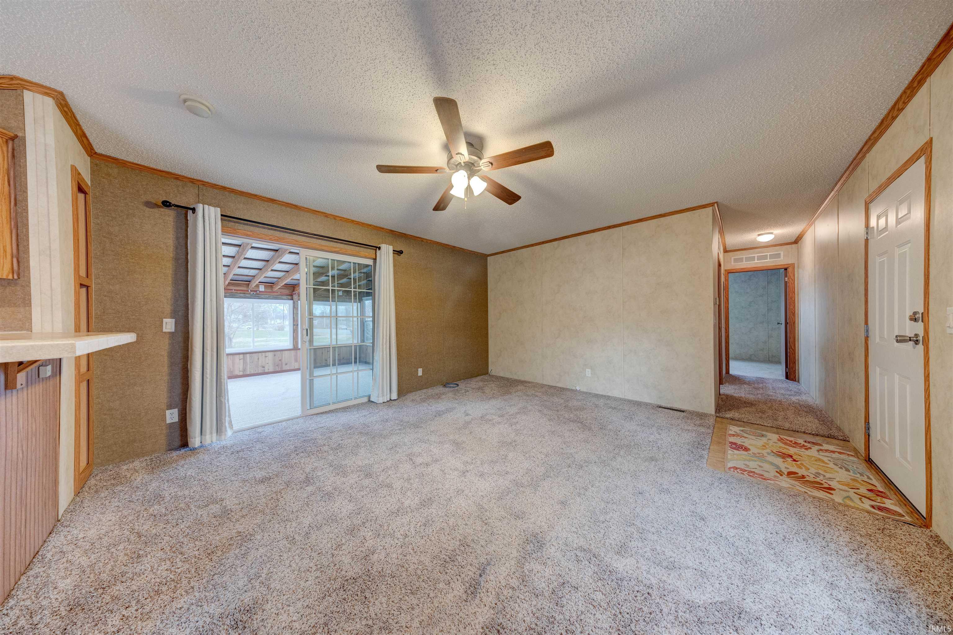 Homes for sale in Grandview, IN | 711 Church St, Grandview, IN 47615 | MLS# 202549527