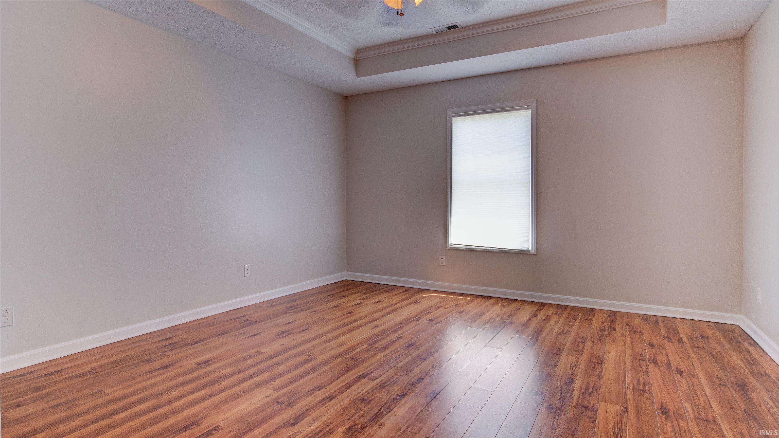 Homes for sale in Santa Claus, IN | 496 W Evergreen Plaza S, Santa Claus, IN 47579 | MLS# 202549529