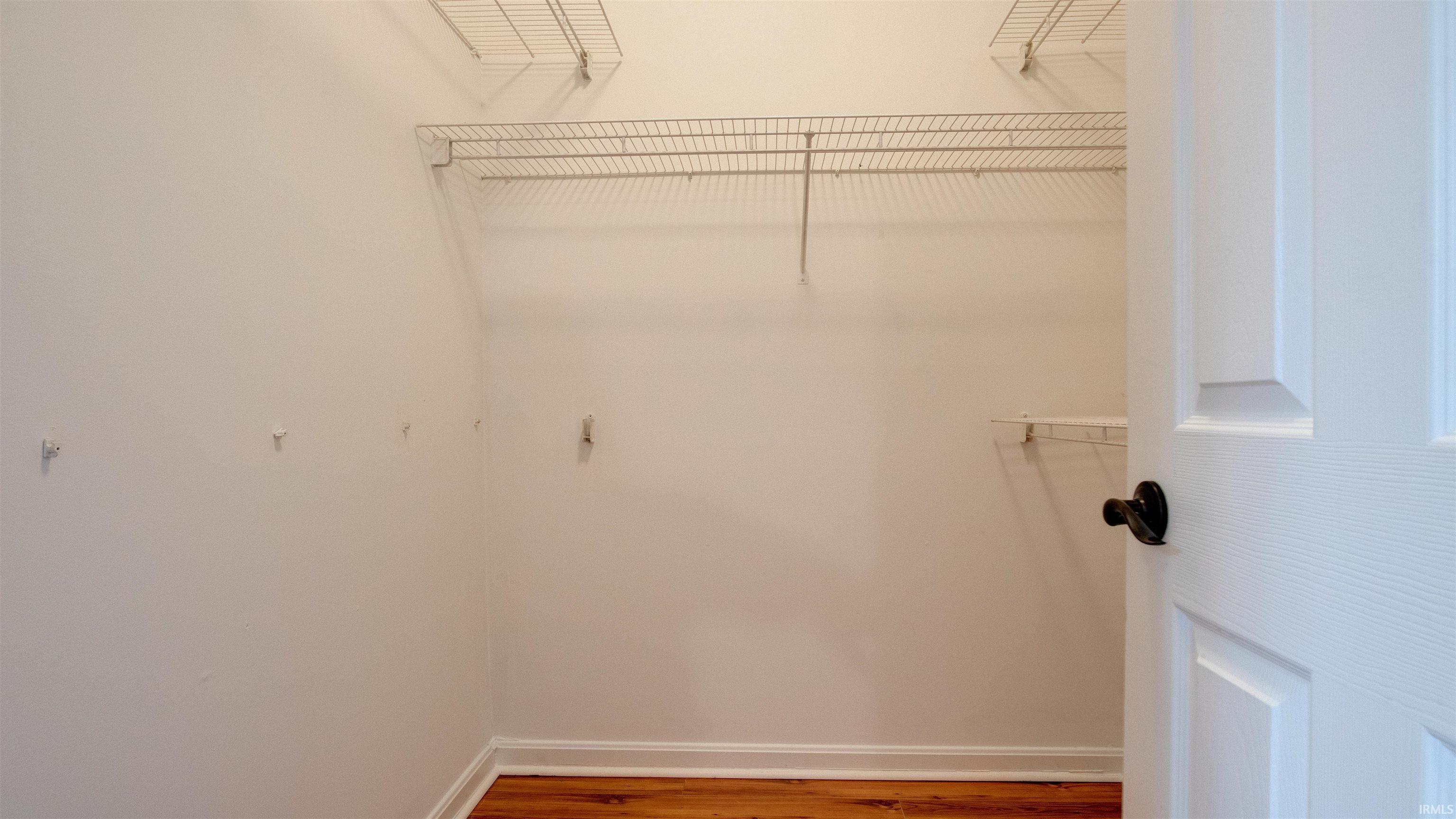 Homes for sale in Santa Claus, IN | 496 W Evergreen Plaza S, Santa Claus, IN 47579 | MLS# 202549529