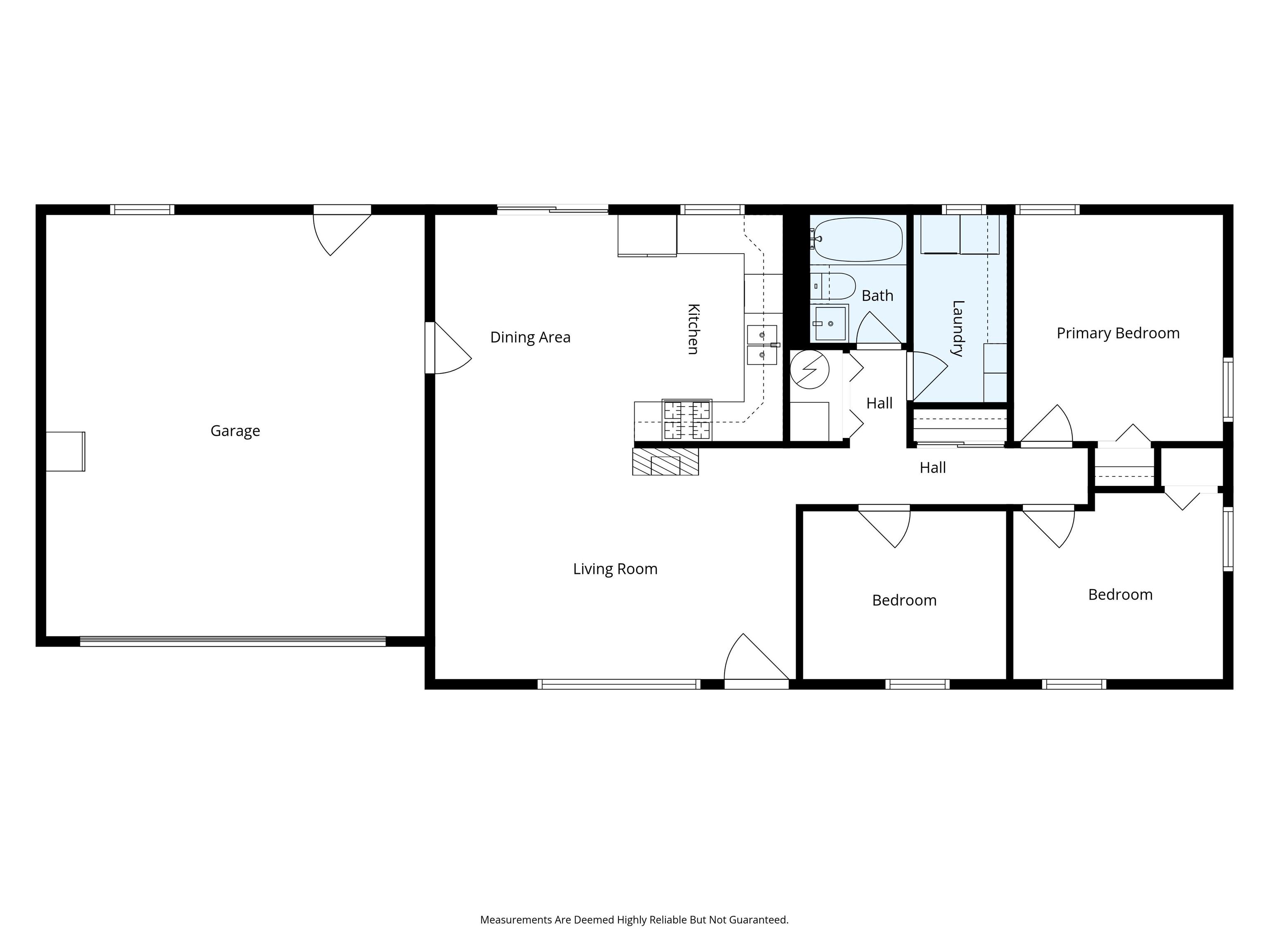 Homes for sale in Brookston, IN | 813 S Wood St, Brookston, IN 47923 | MLS# 202549617
